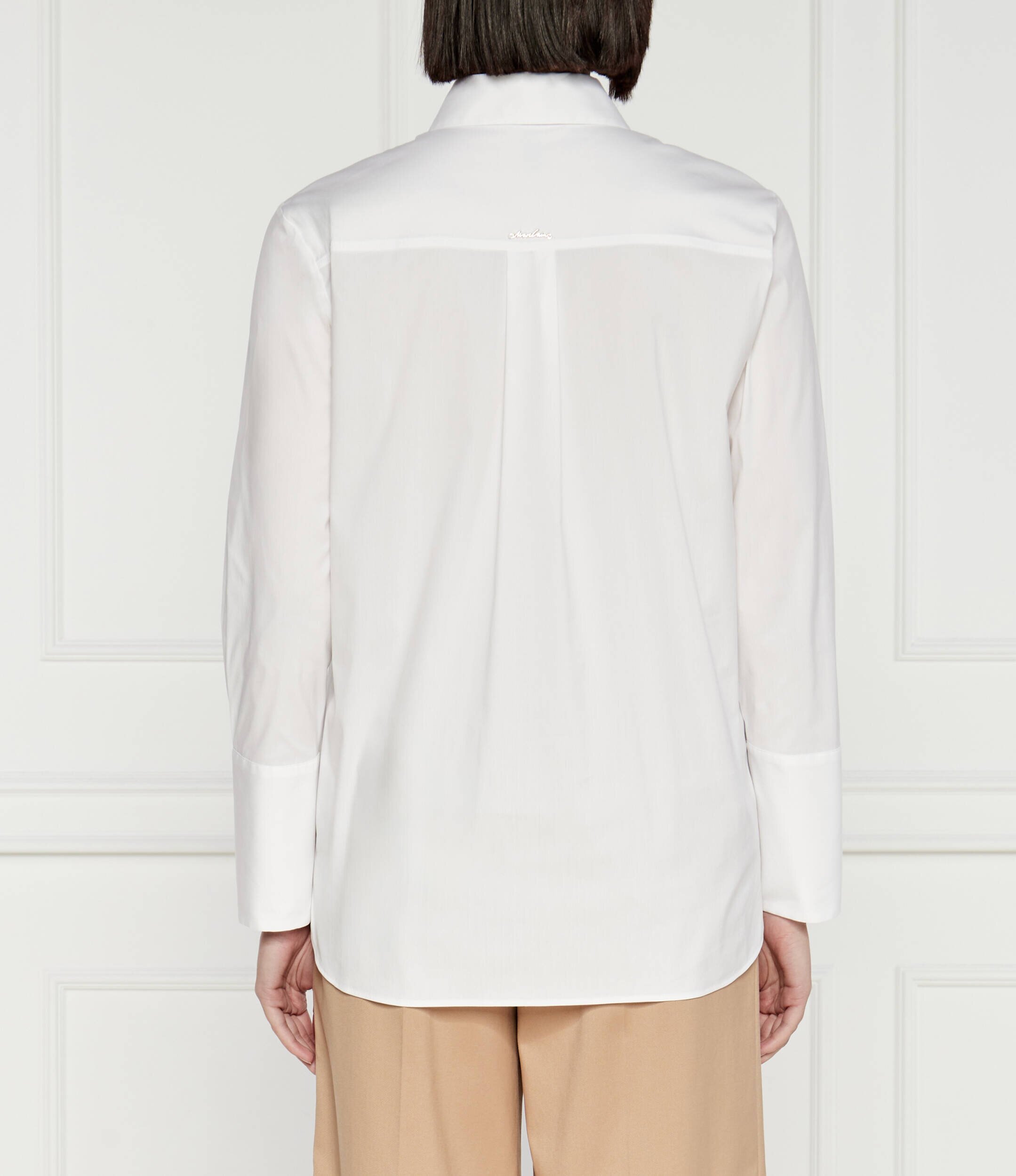 Marc Cain Cămașă | Regular Fit