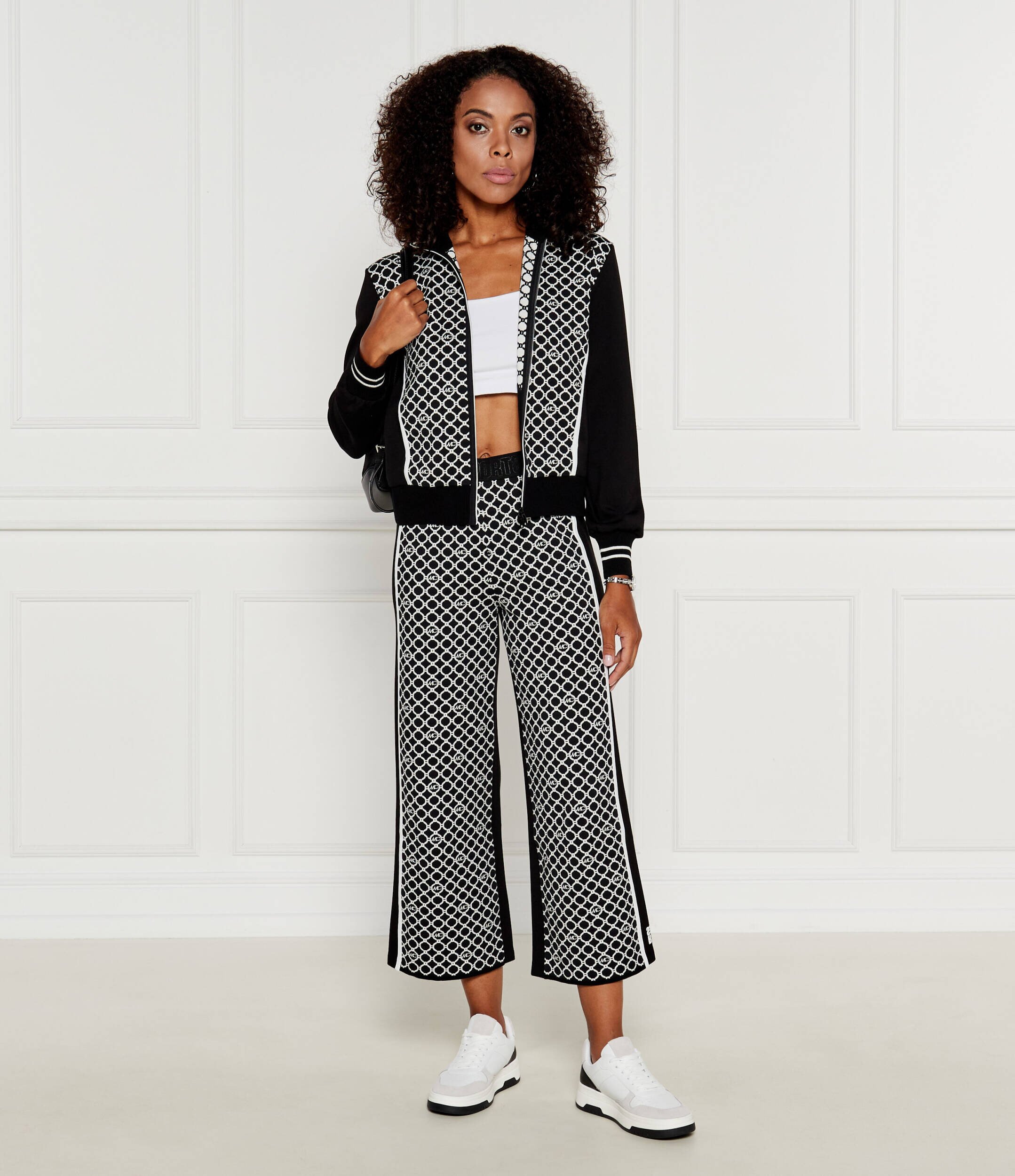 Marc Cain Cardigan | Regular Fit