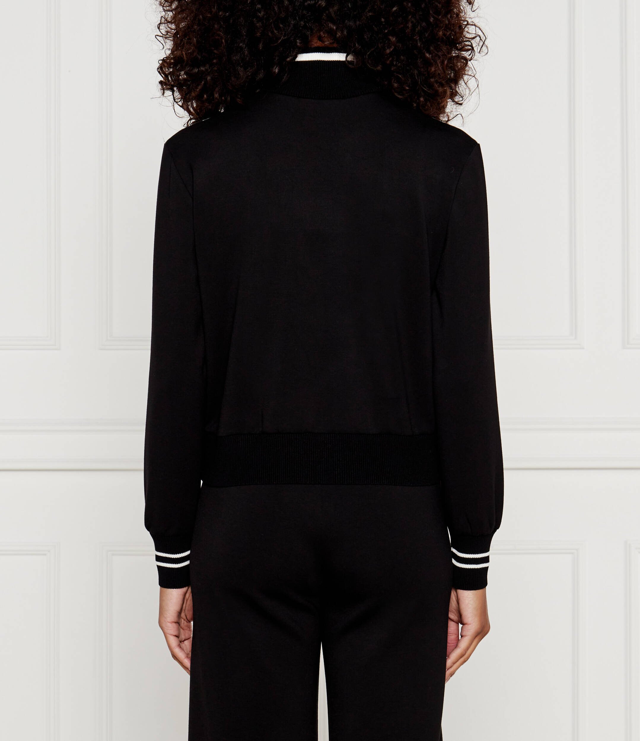 Marc Cain Cardigan | Regular Fit