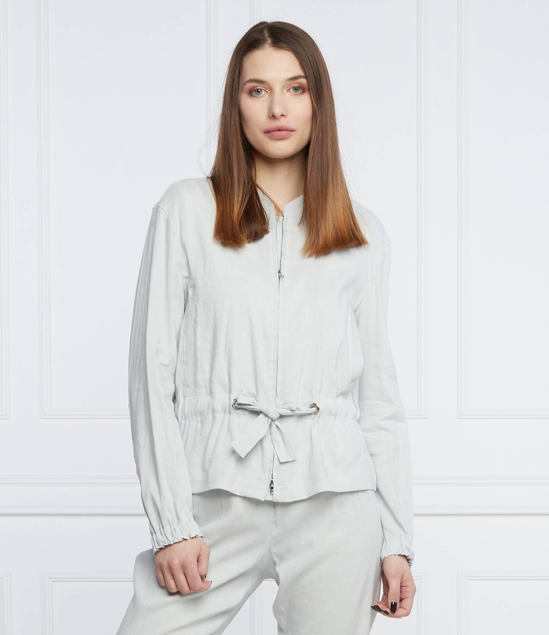 Marc Cain De in jachetă | Regular Fit