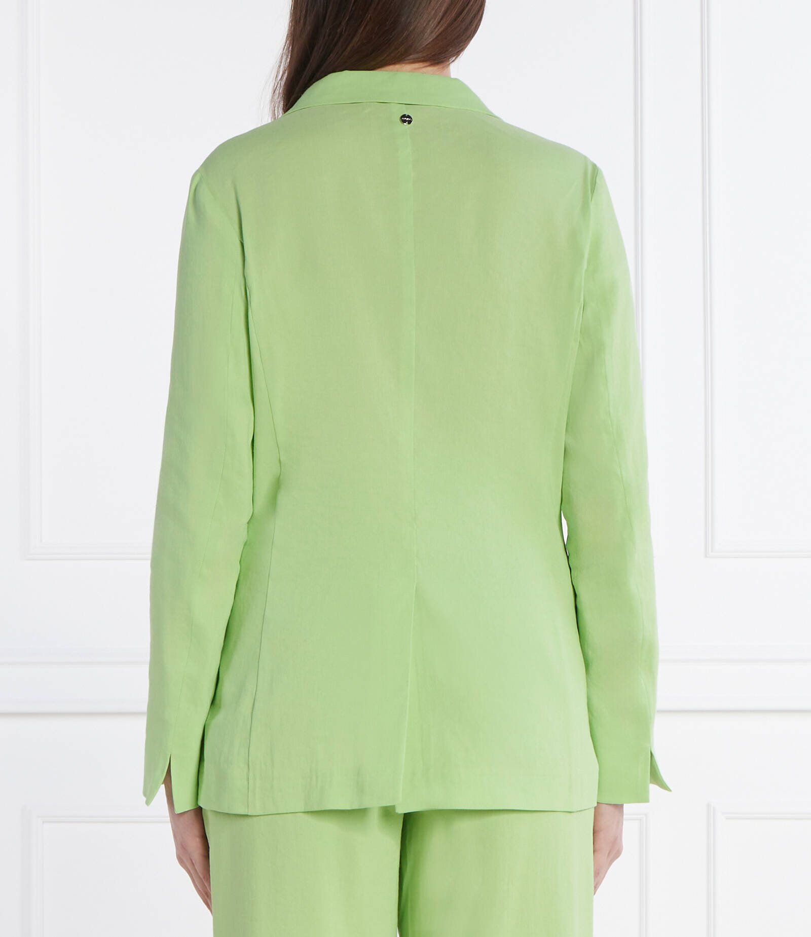 Marc Cain De in sacou | Regular Fit