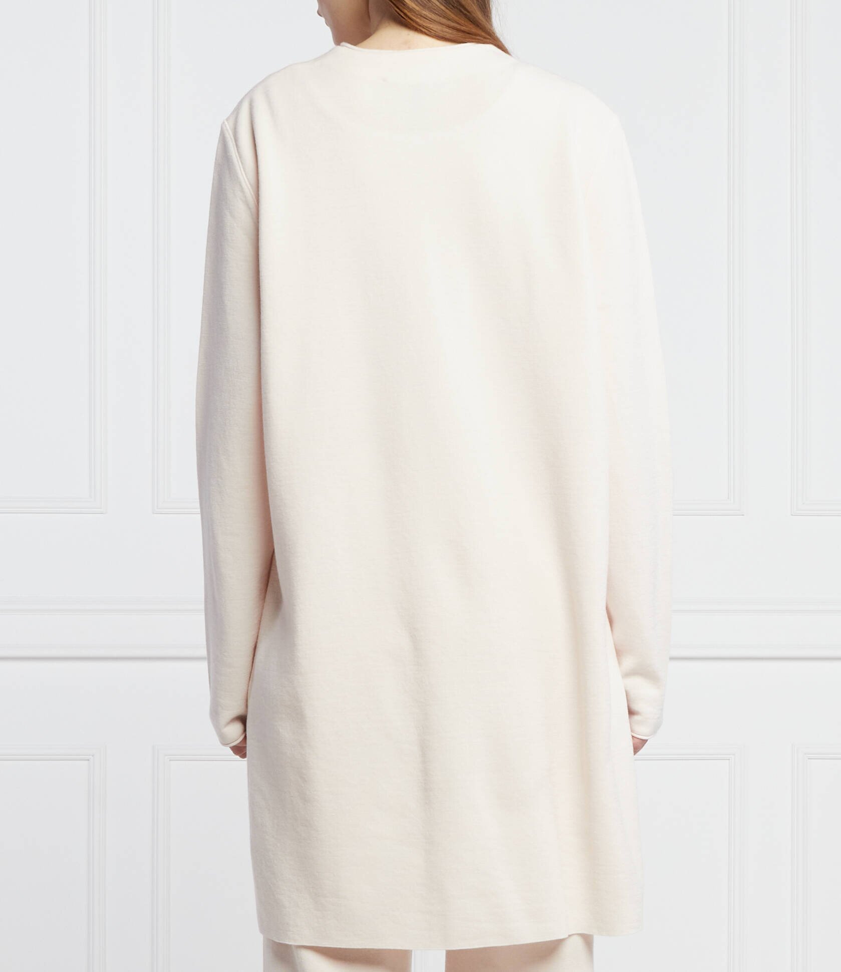 Marc Cain De lână cardigan | regular fit