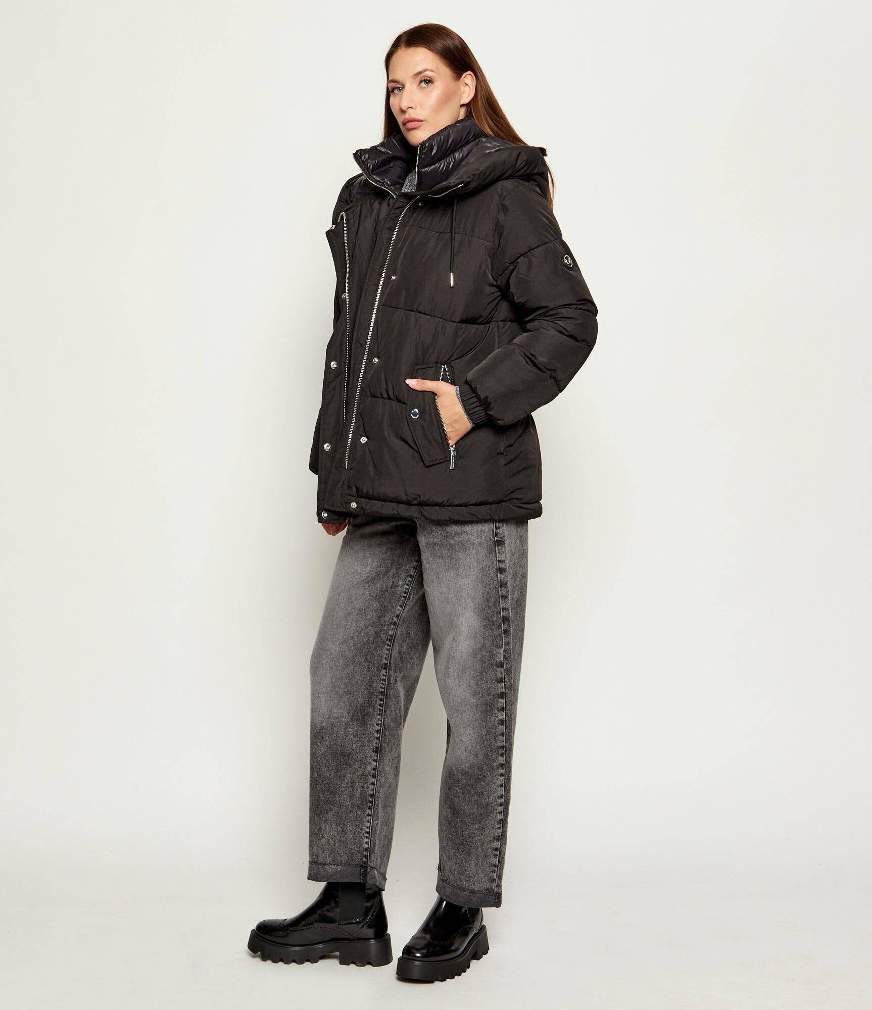 Marc Cain De piele ghete chelsea