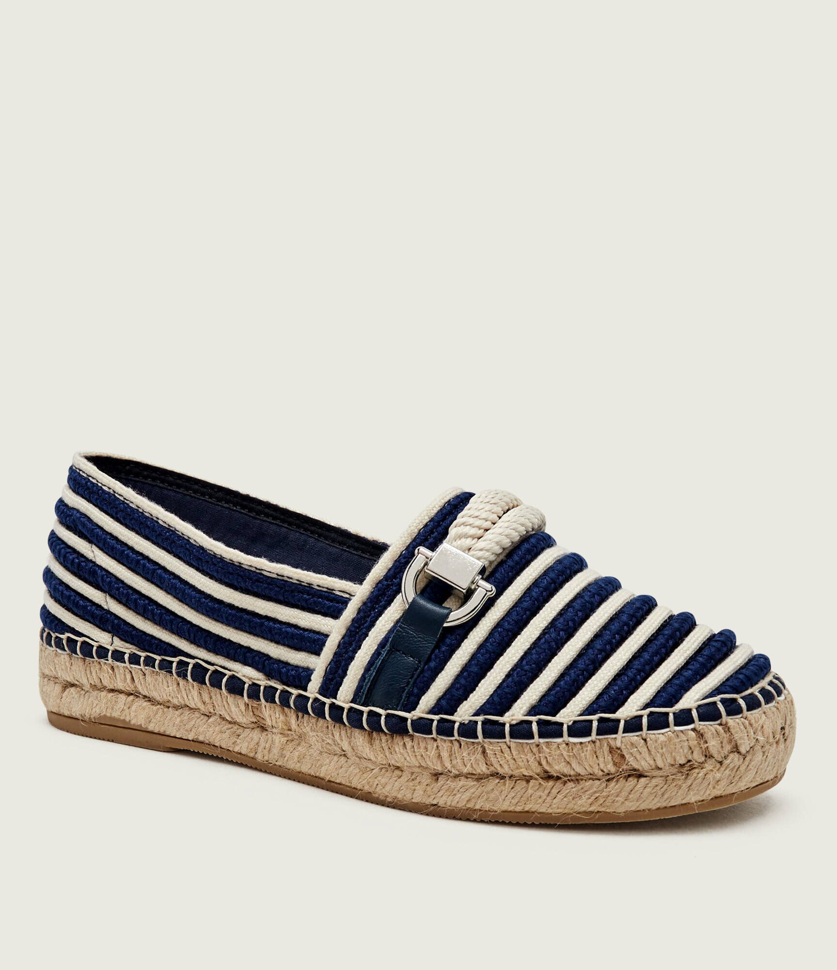 Marc Cain Espadrile