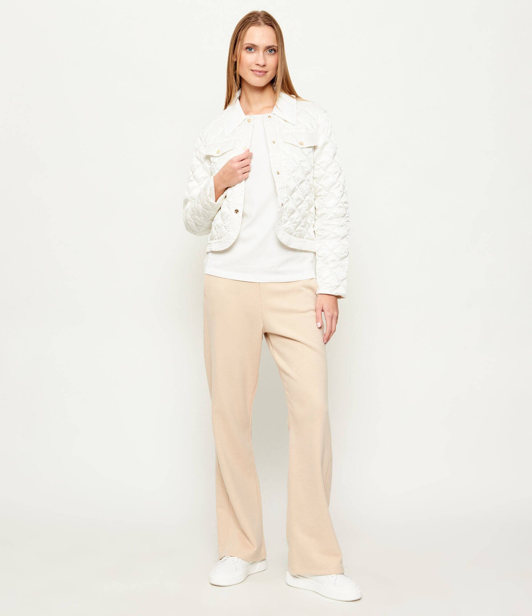 Marc Cain Geacă | regular fit