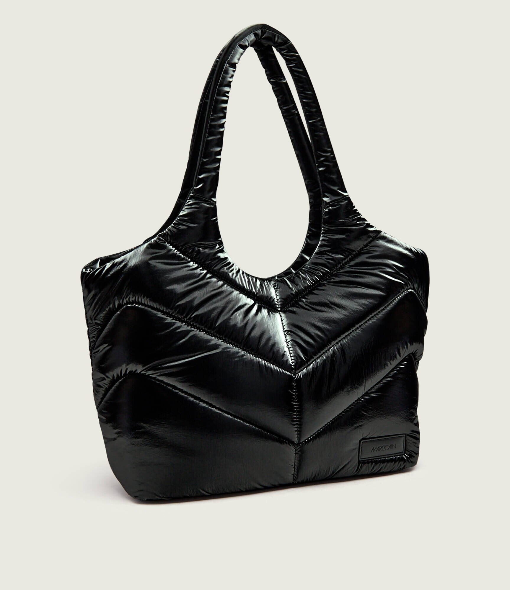 Marc Cain Geantă shopper