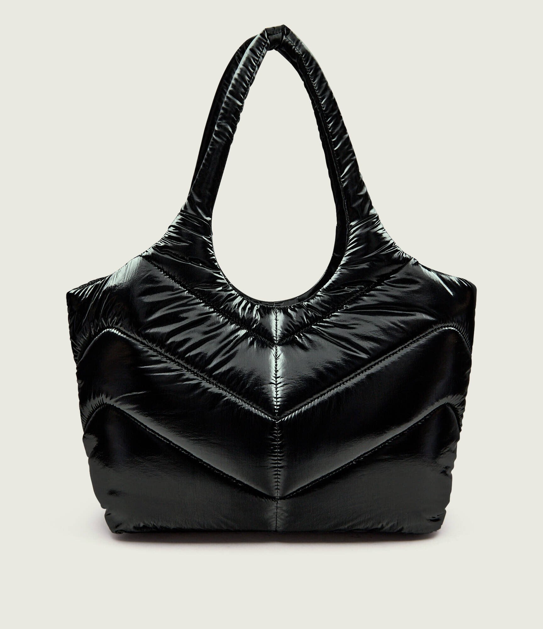 Marc Cain Geantă shopper