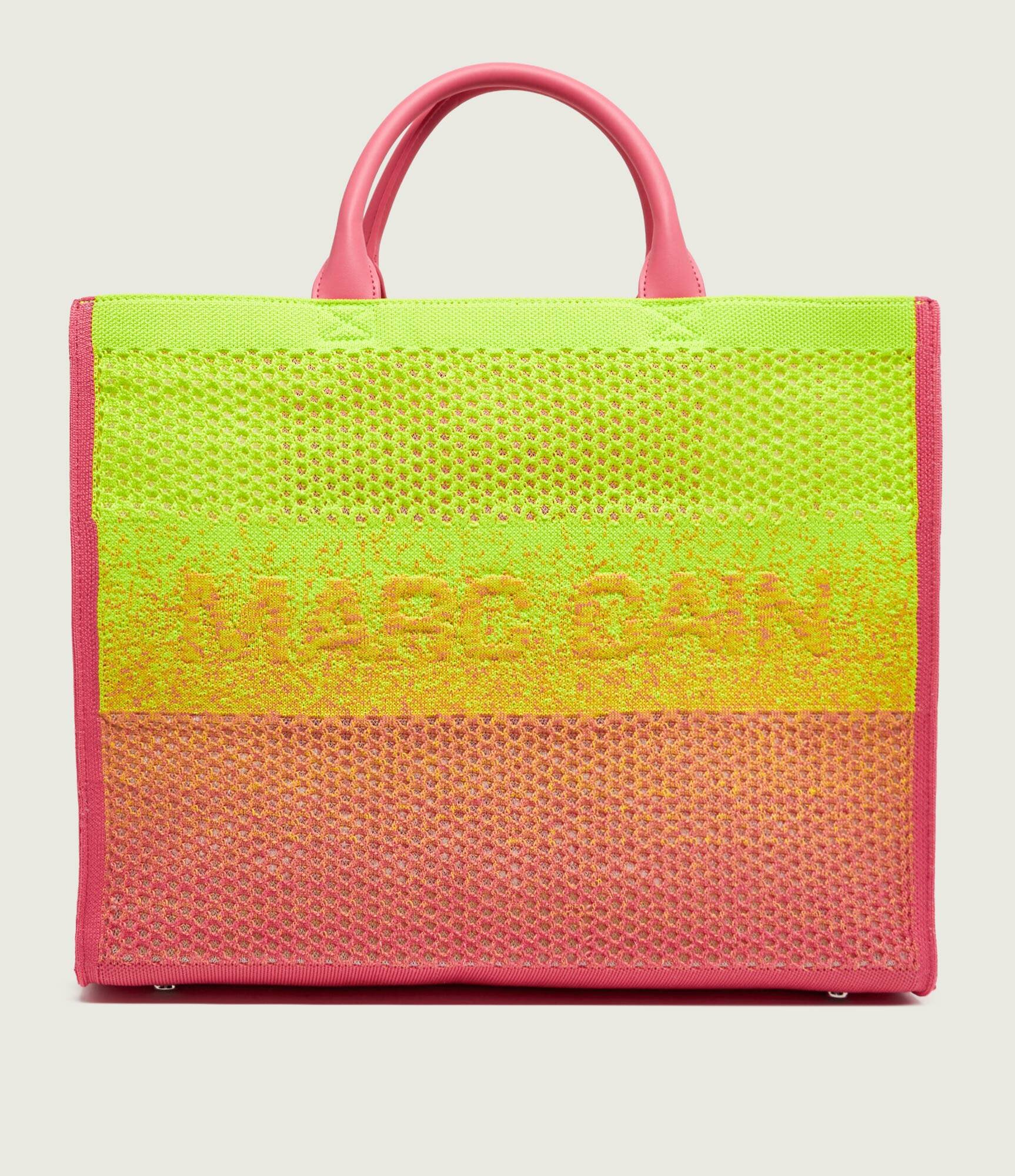 Marc Cain Geantă shopper