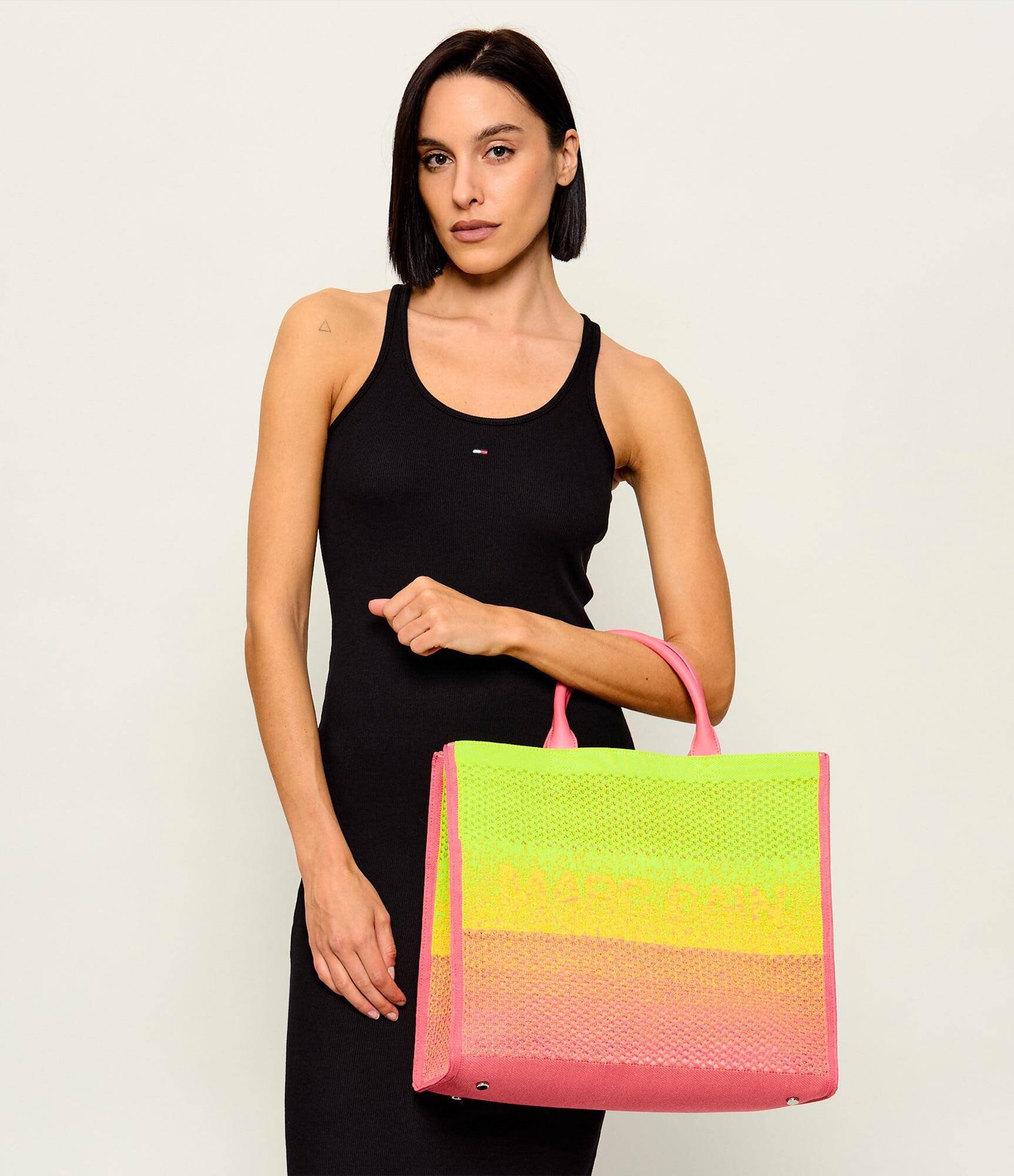 Marc Cain Geantă shopper