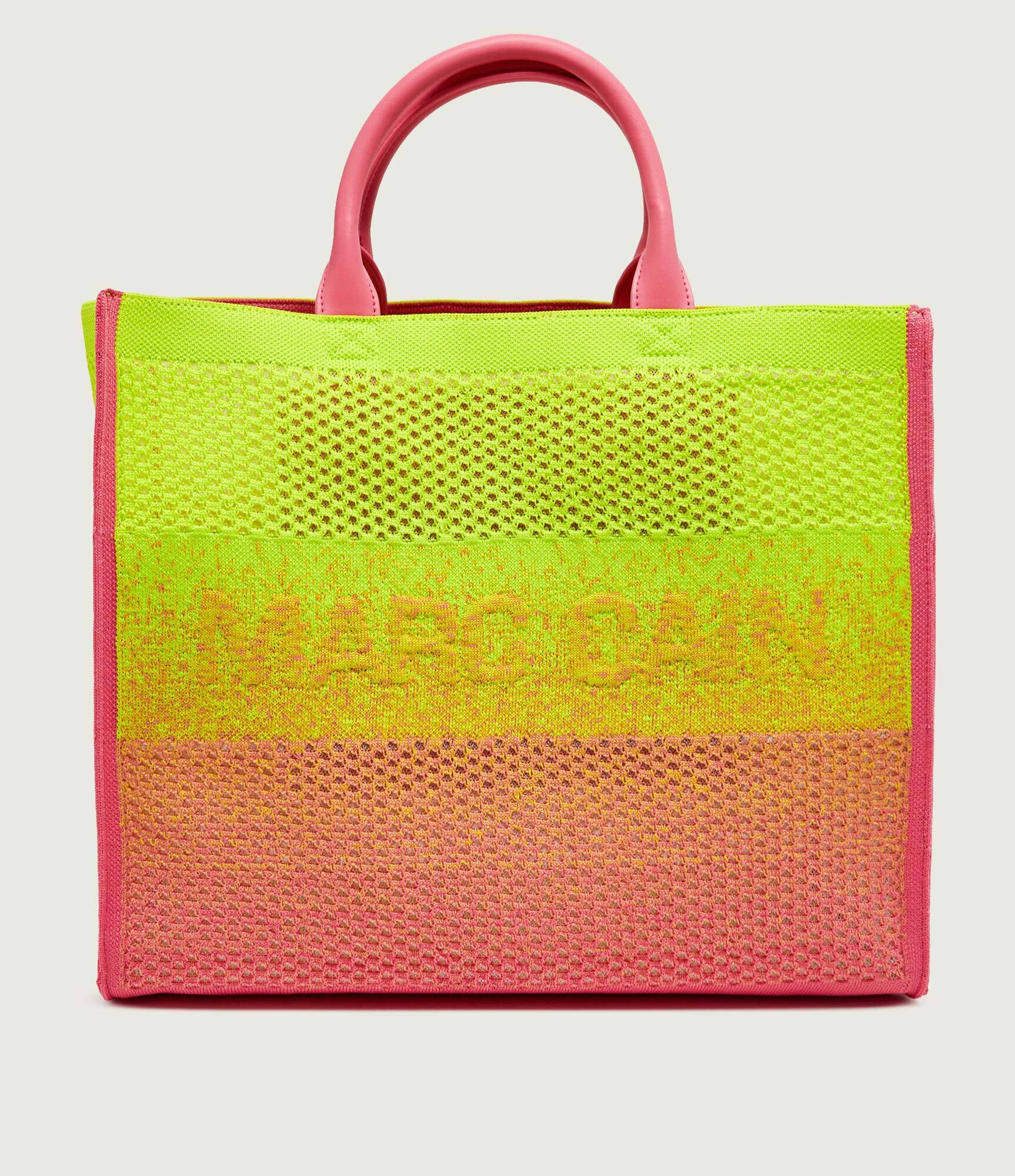 Marc Cain Geantă shopper