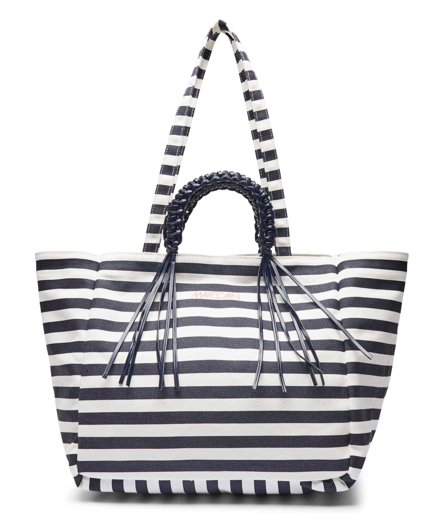 Marc Cain Geantă shopper