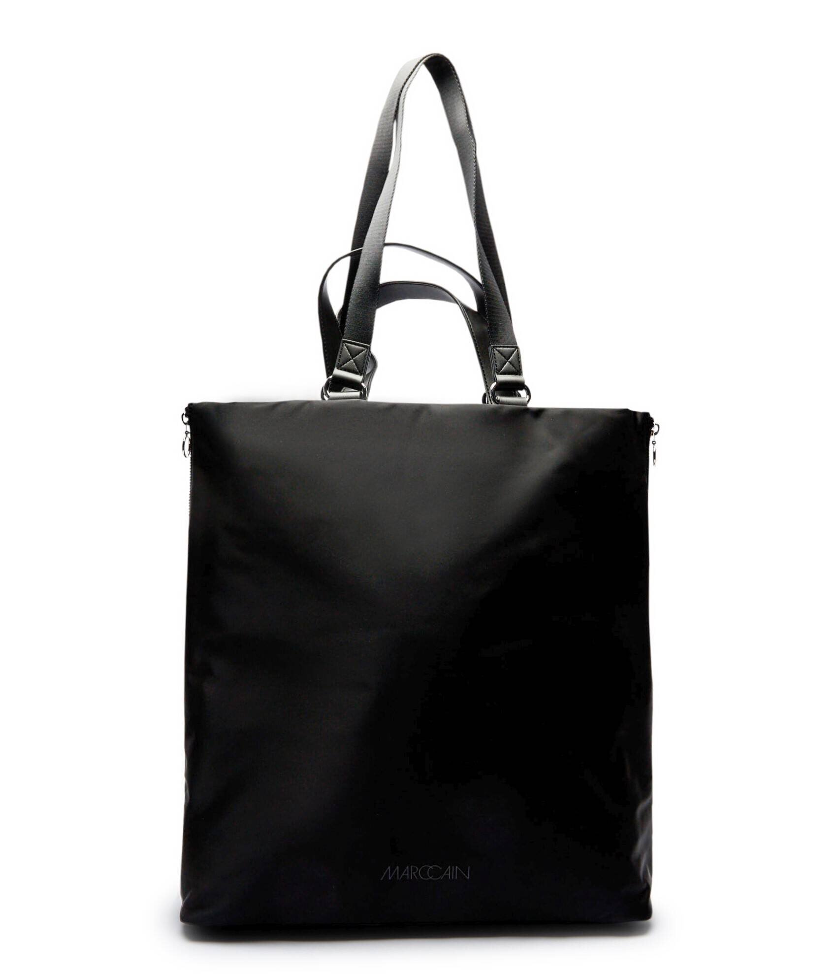 Marc Cain Geantă shopper