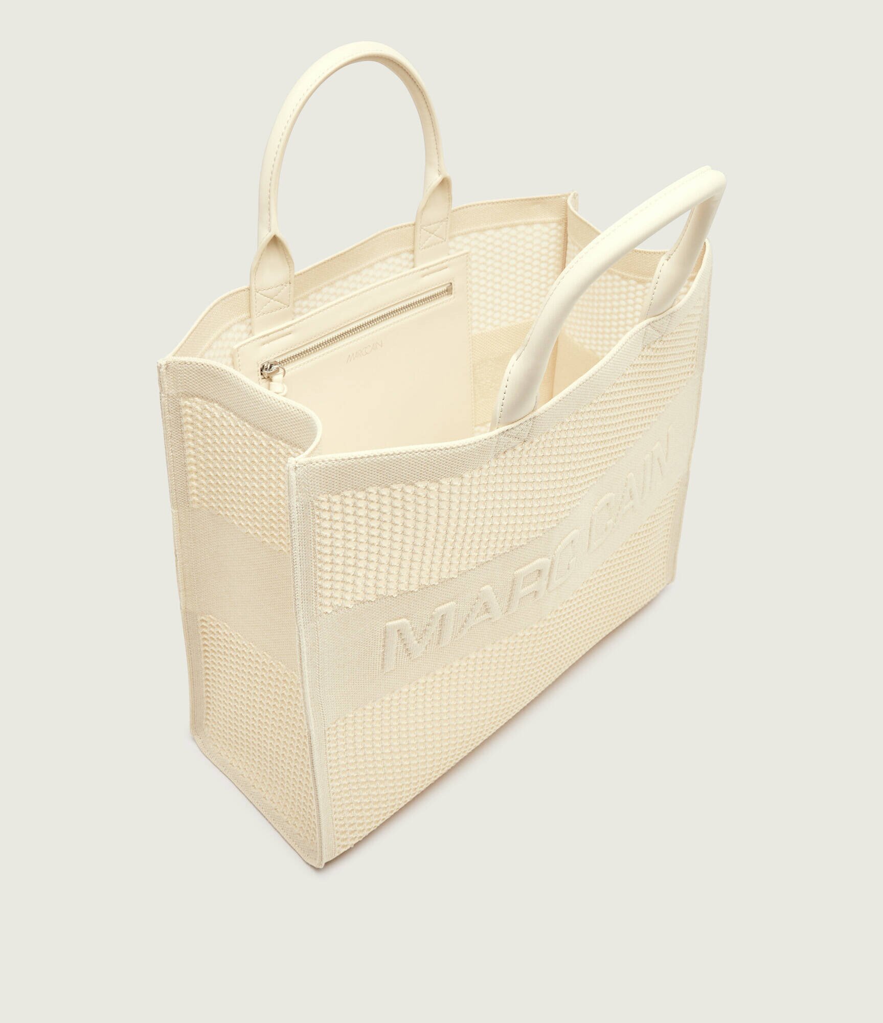 Marc Cain Geantă shopper