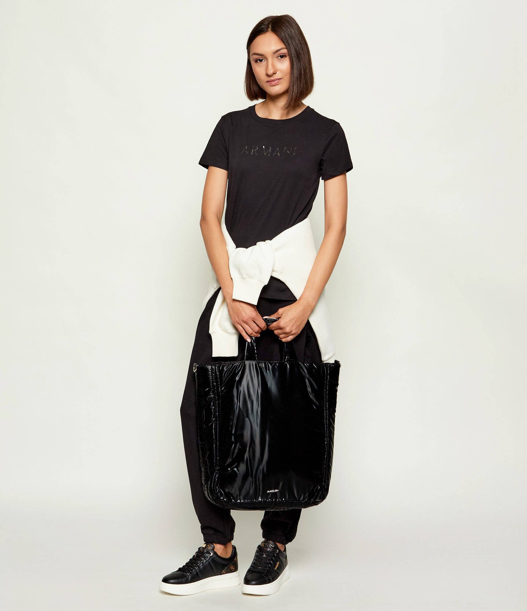 Marc Cain Geantă shopper