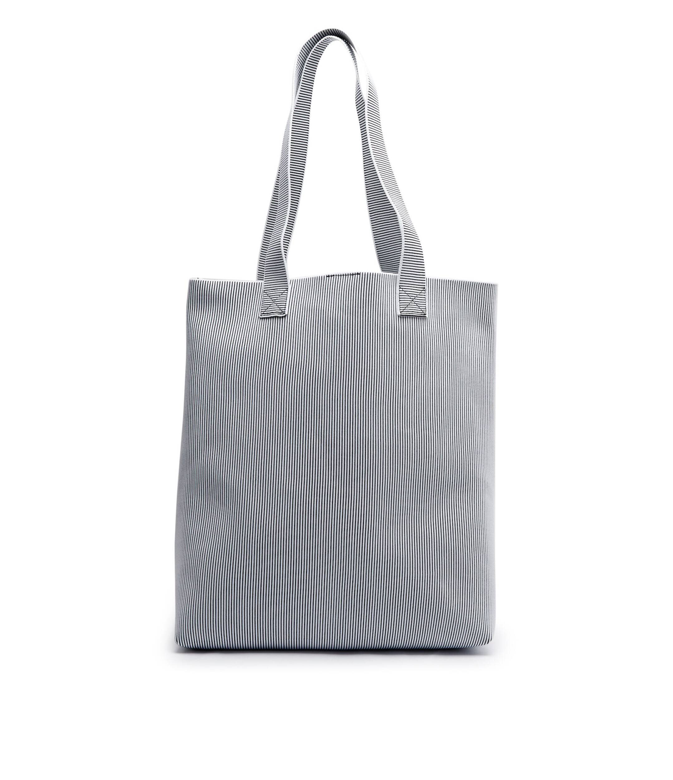 Marc Cain Geantă shopper
