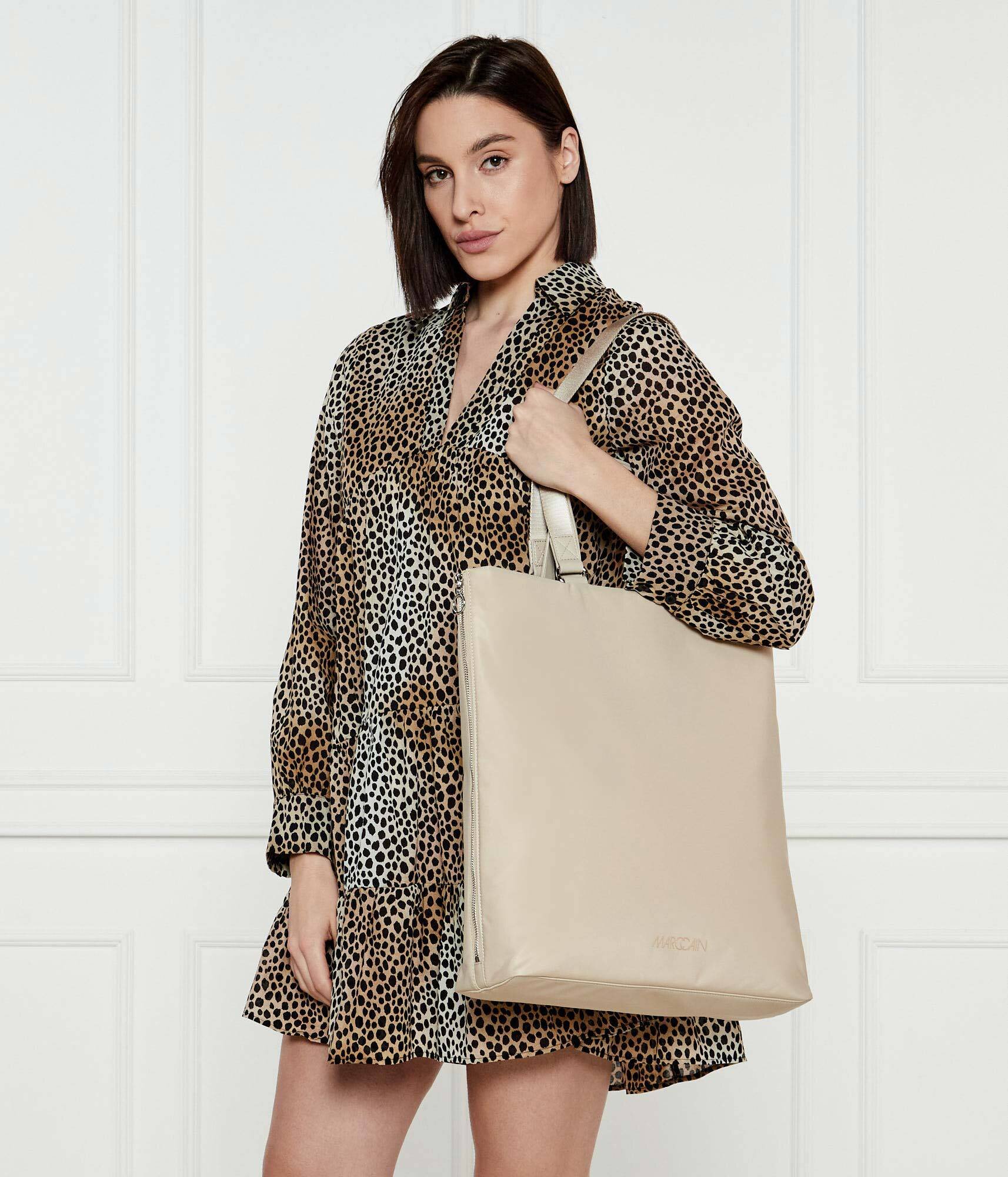 Marc Cain Geantă shopper