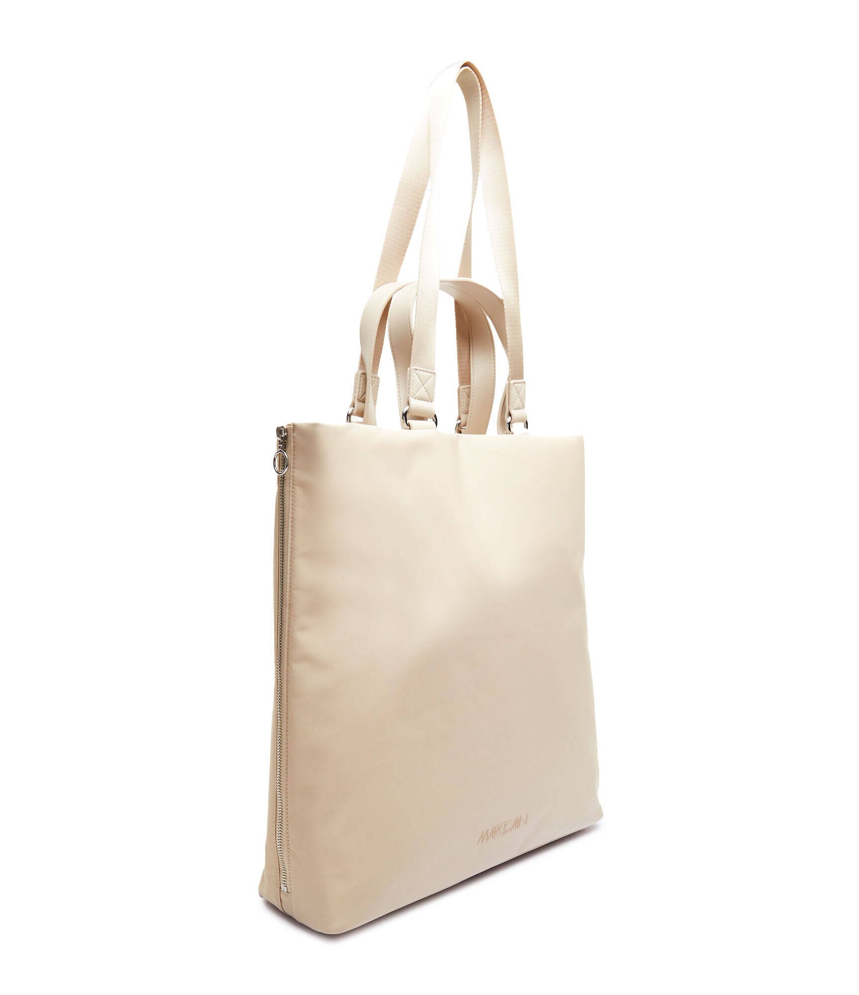 Marc Cain Geantă shopper