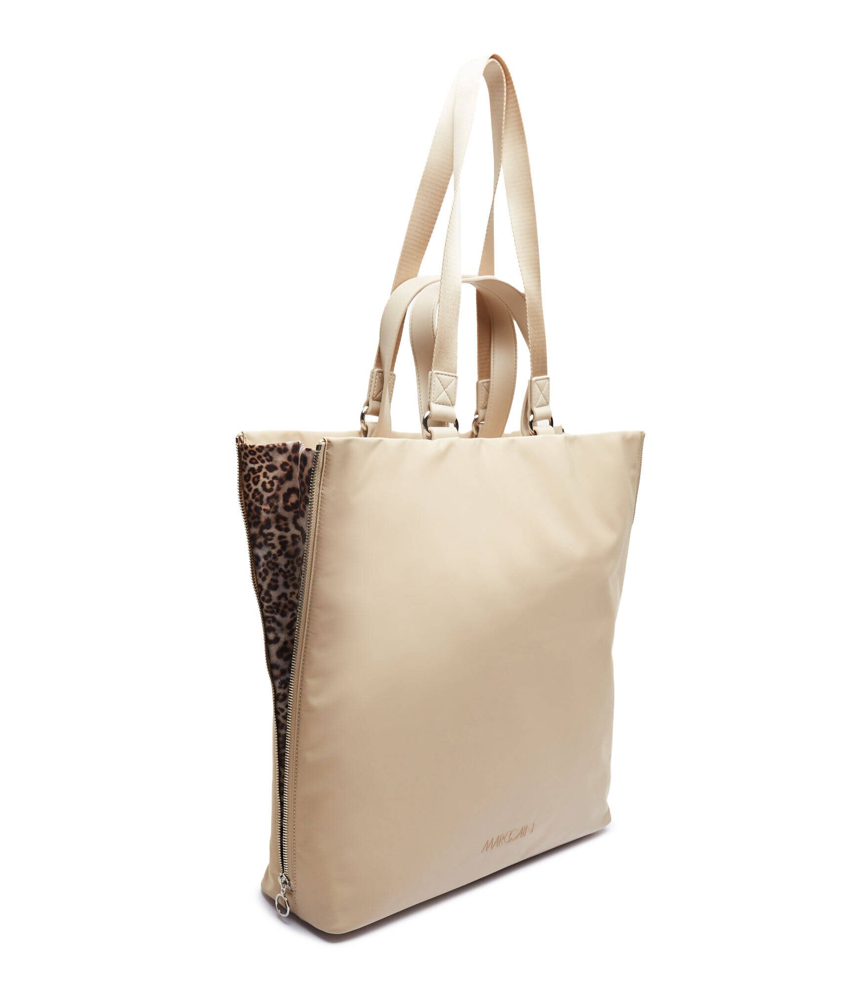 Marc Cain Geantă shopper