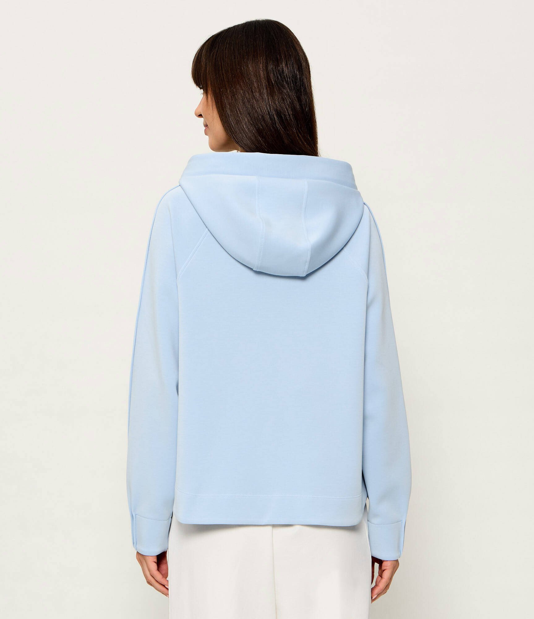 Marc Cain Hanorac | Loose fit