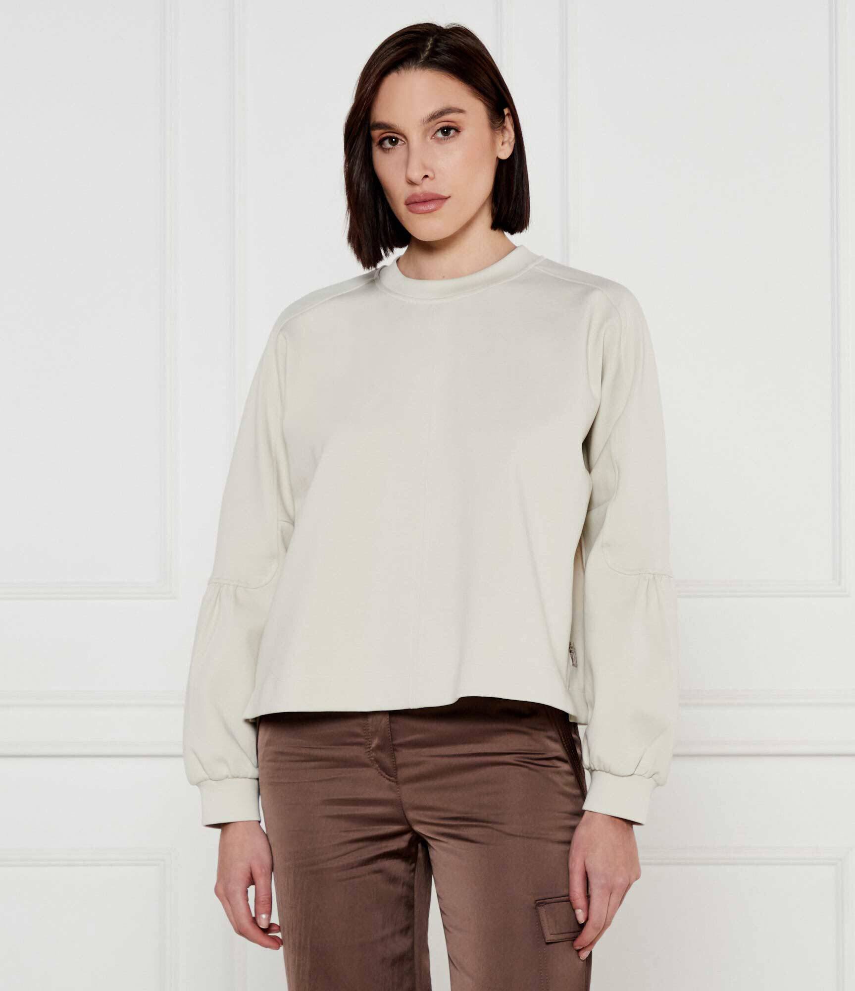 Marc Cain Hanorac | Loose fit