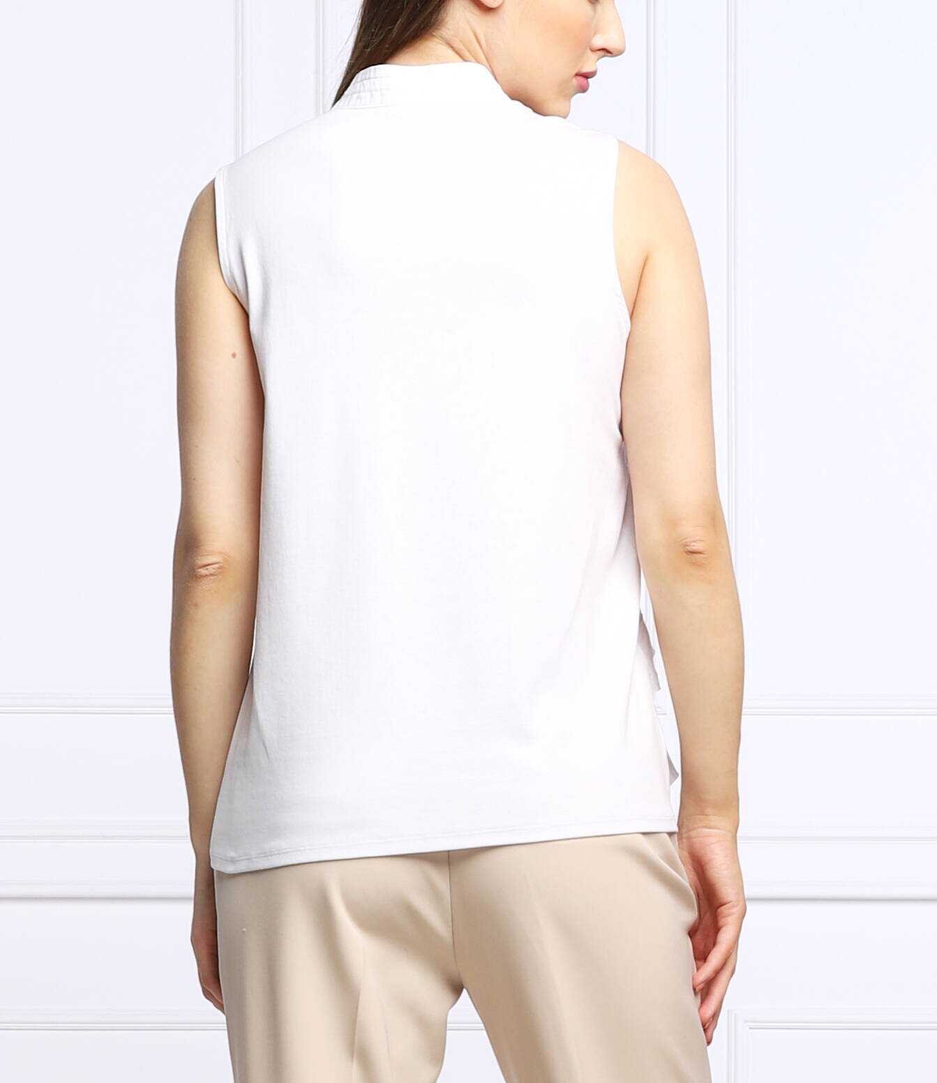 Marc Cain hanorac | Regular Fit