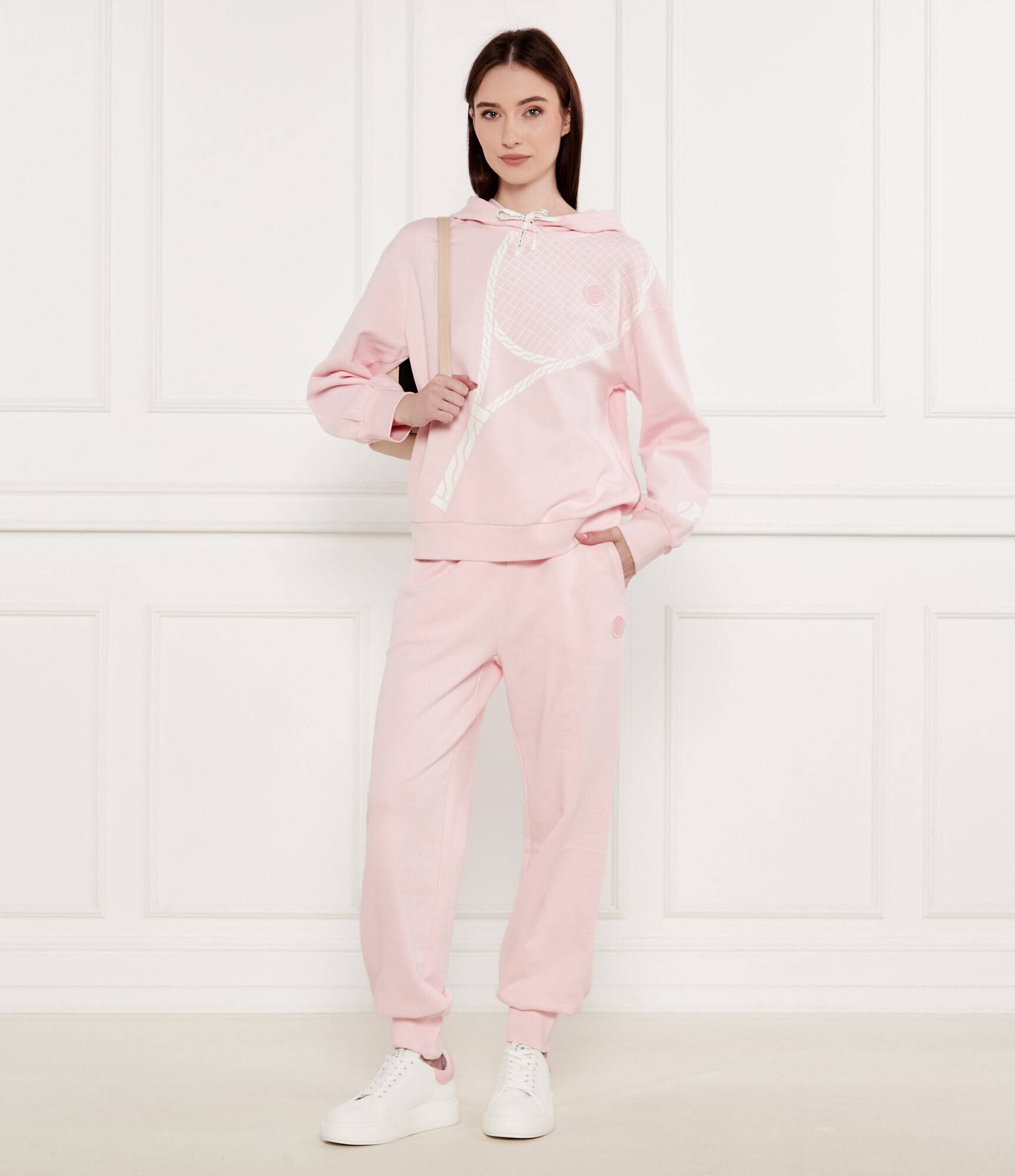 Marc Cain Hanorac | Relaxed fit