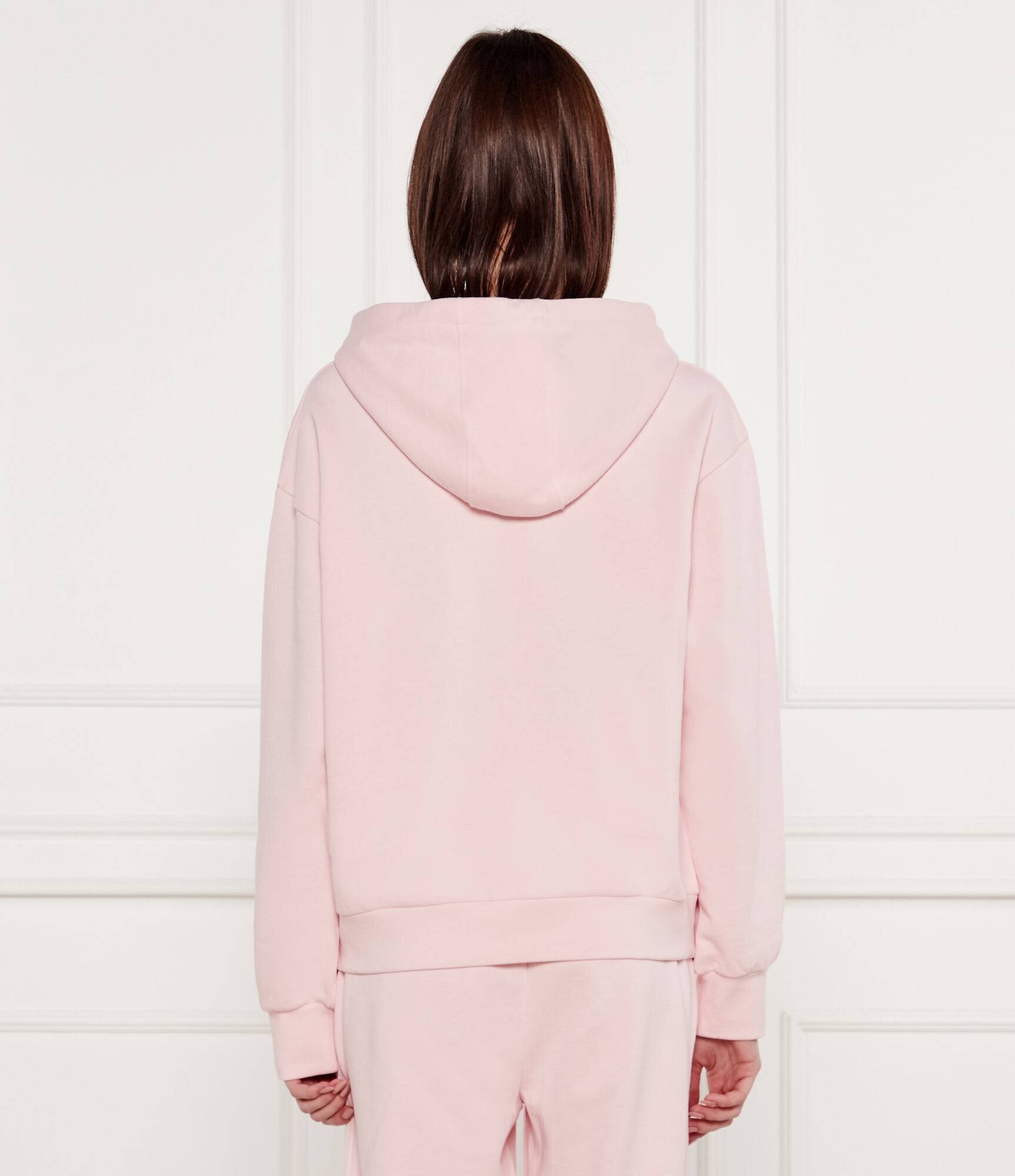 Marc Cain Hanorac | Relaxed fit