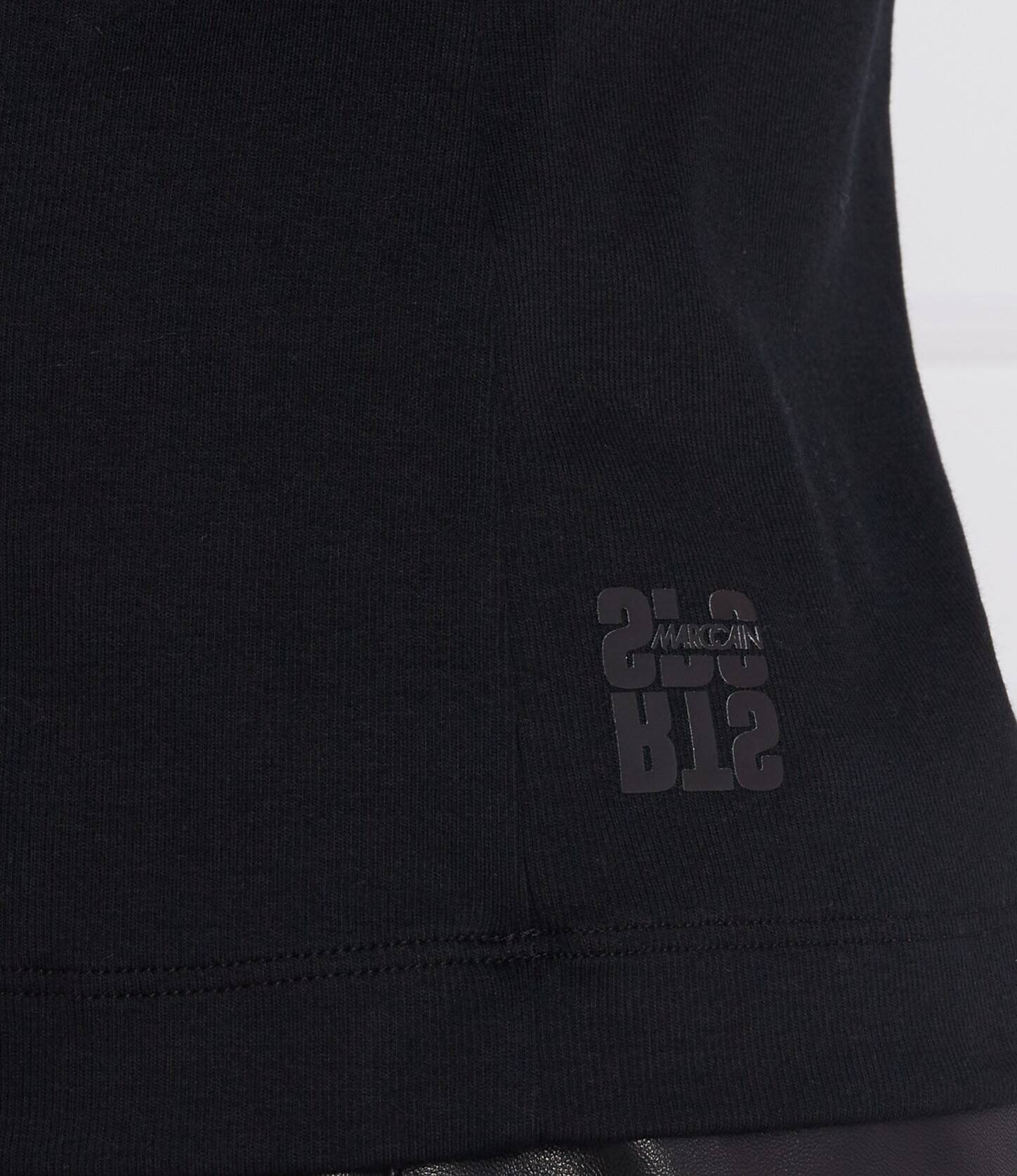 Marc Cain Maletă | Slim Fit