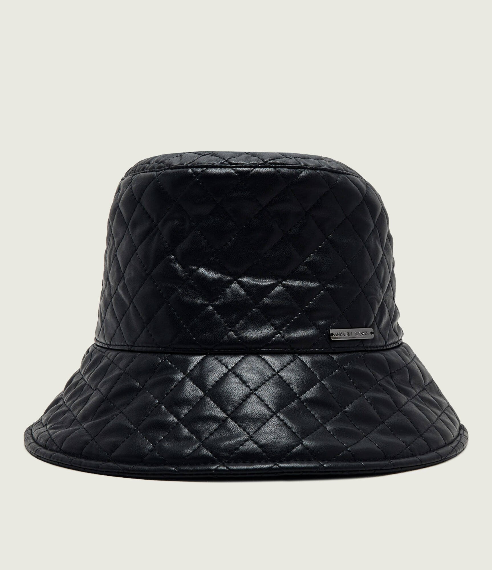 Marc Cain Pălărie