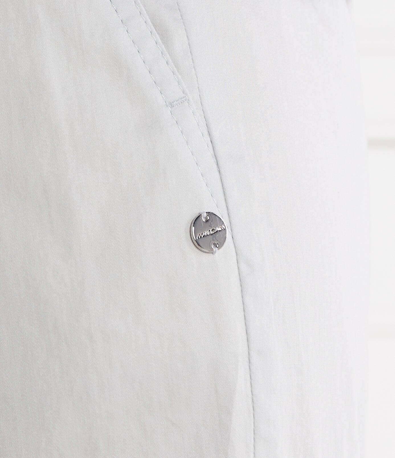 Marc Cain Pantaloni cargo WELS | Regular Fit