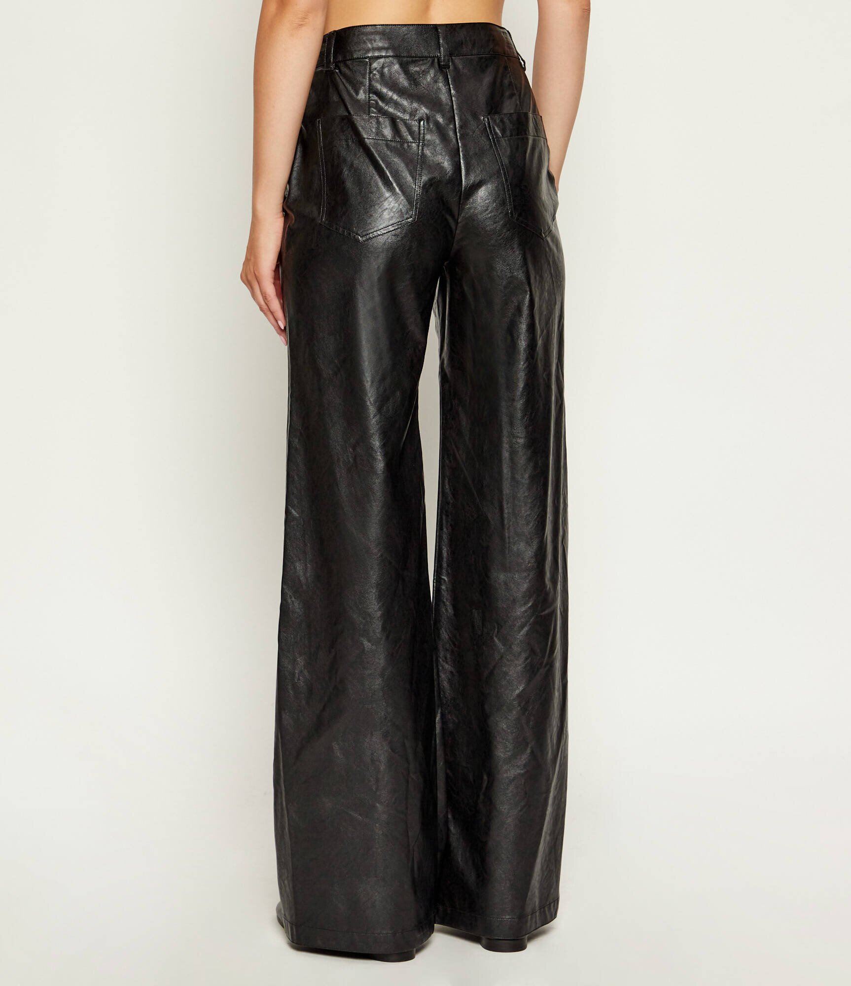 Marc Cain Pantaloni | regular fit