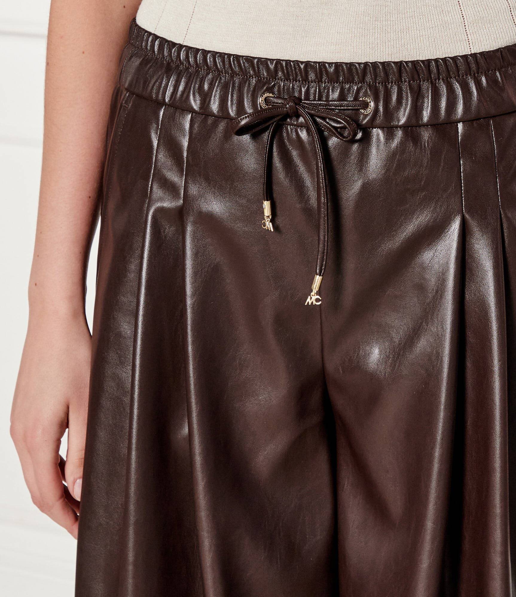 Marc Cain Pantaloni WINNIPEG | Relaxed fit
