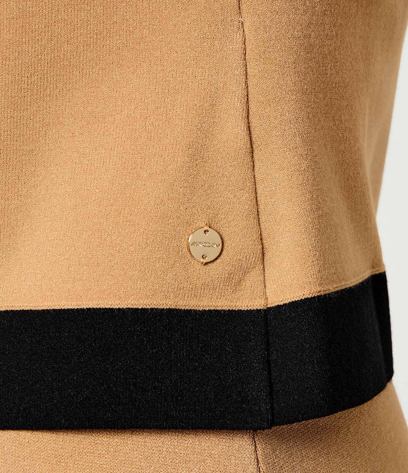 Marc Cain Pulover | regular fit