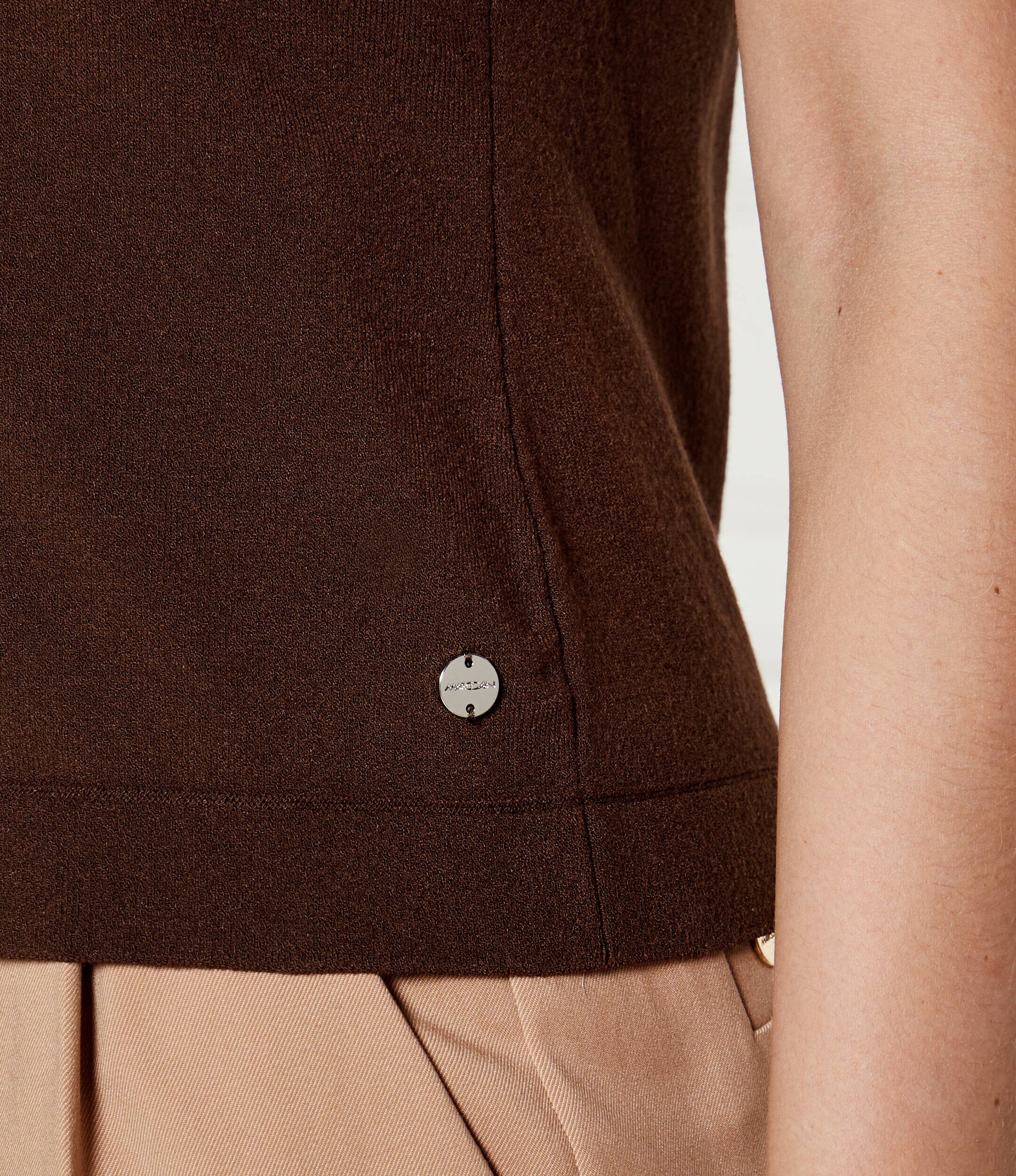 Marc Cain Pulover | Regular Fit