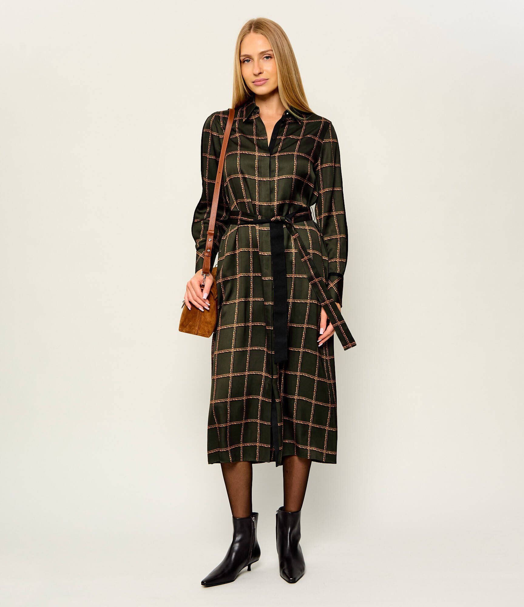 Marc Cain Rochie