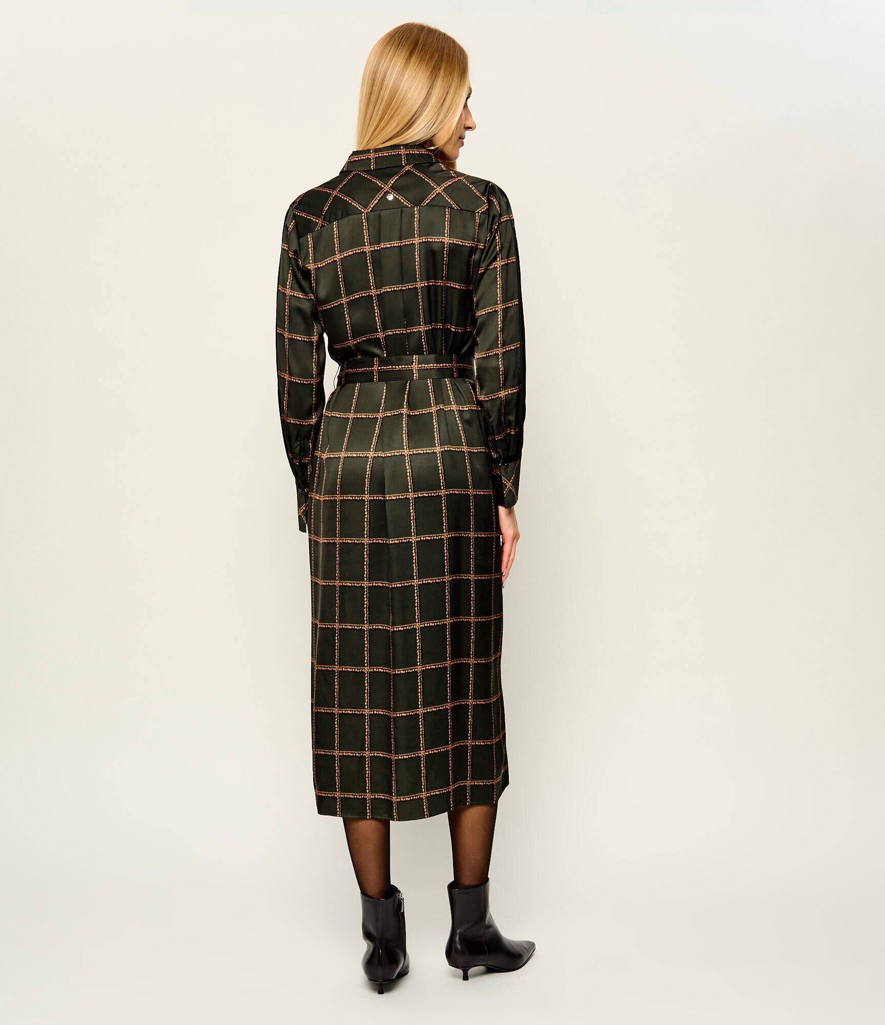 Marc Cain Rochie