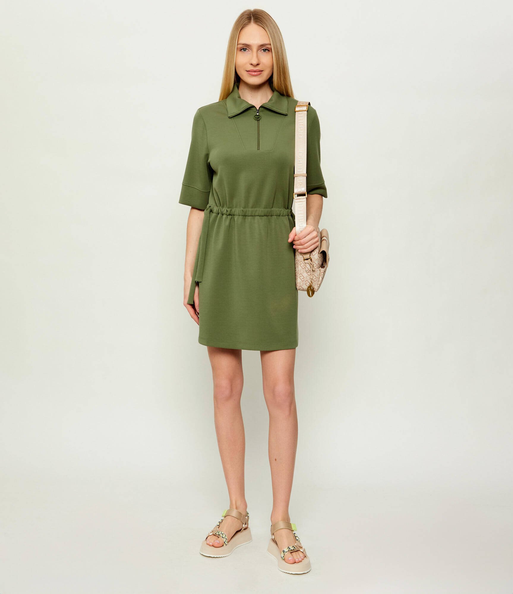 Marc Cain Rochie