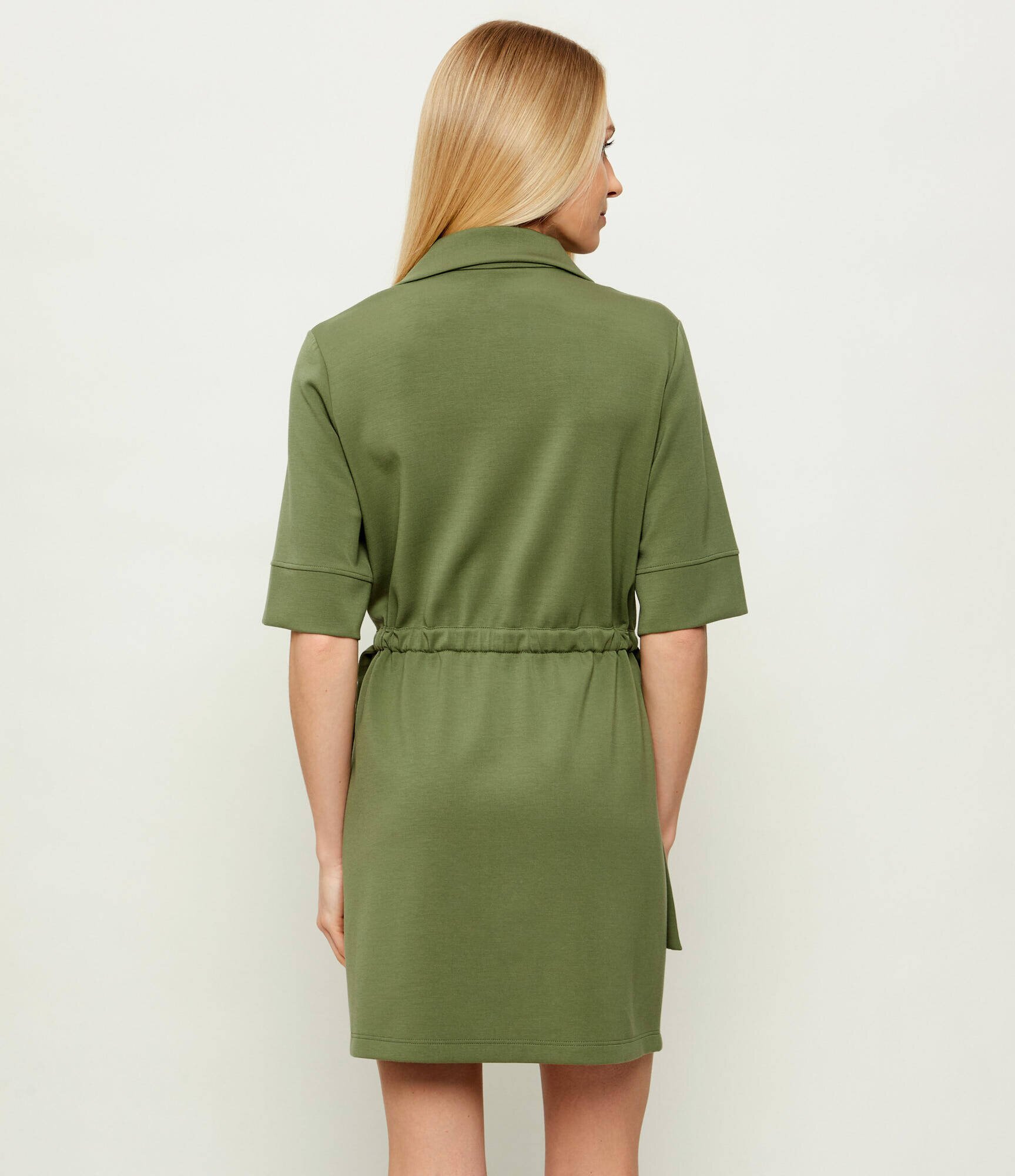 Marc Cain Rochie