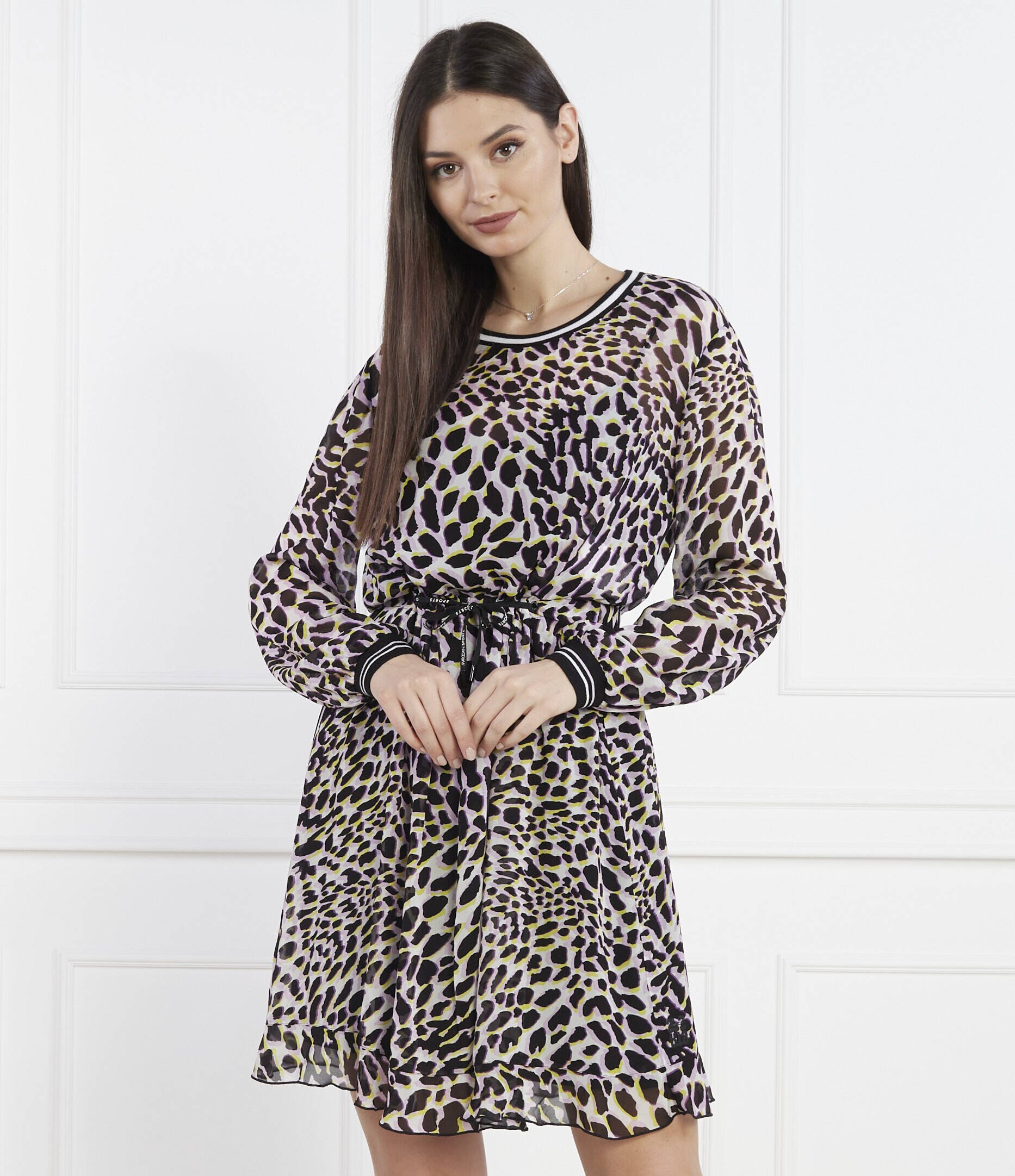 Marc Cain Rochie