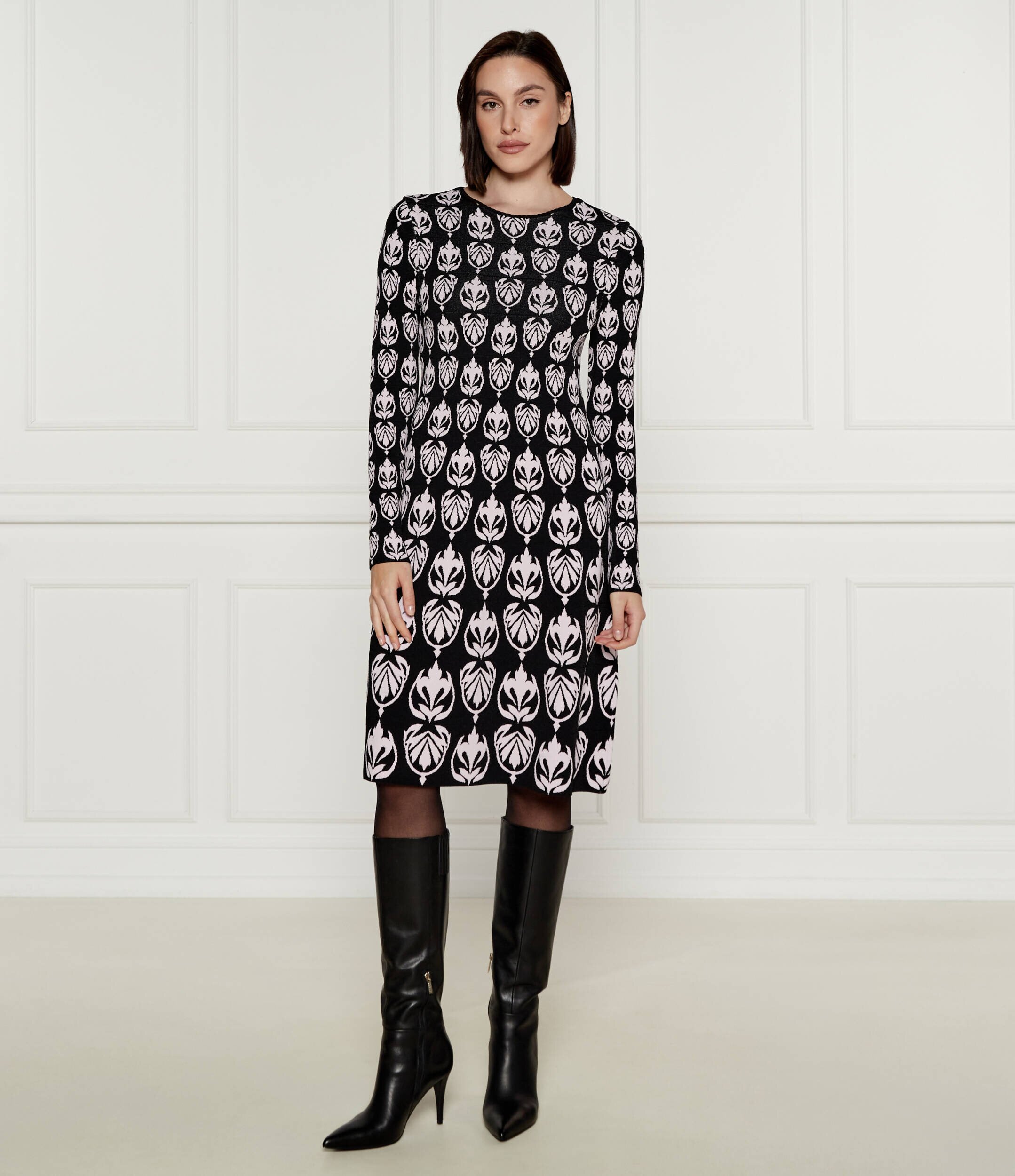 Marc Cain Rochie