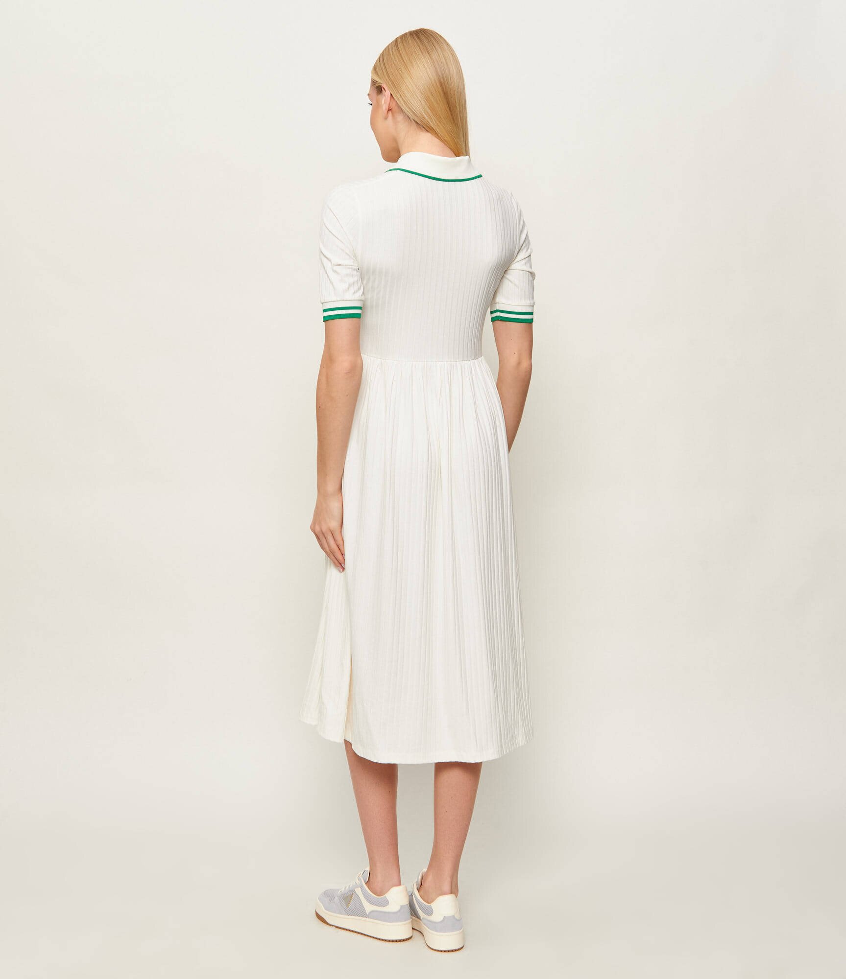Marc Cain Rochie