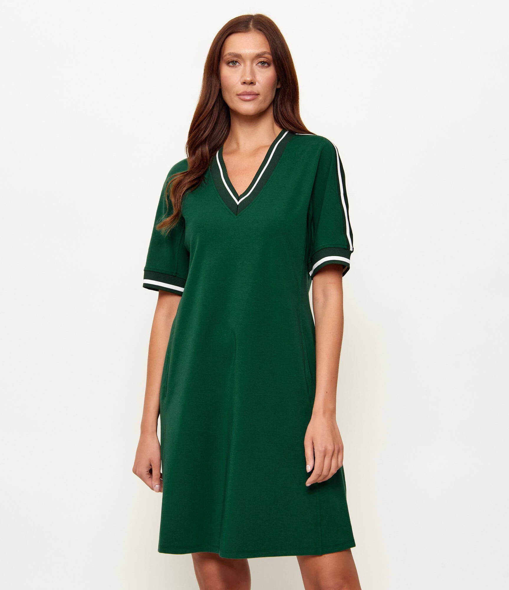 Marc Cain Rochie