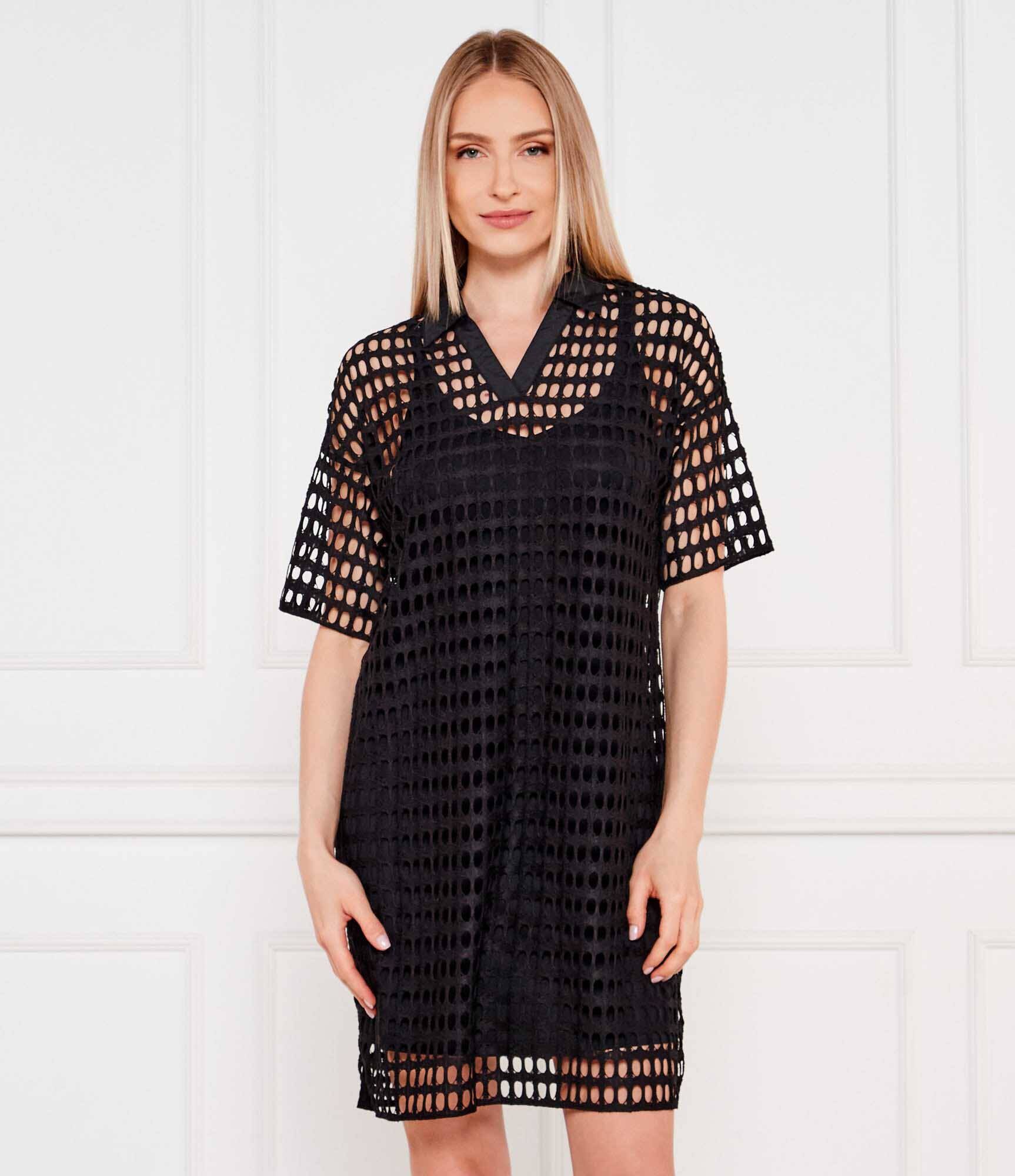 Marc Cain Rochie