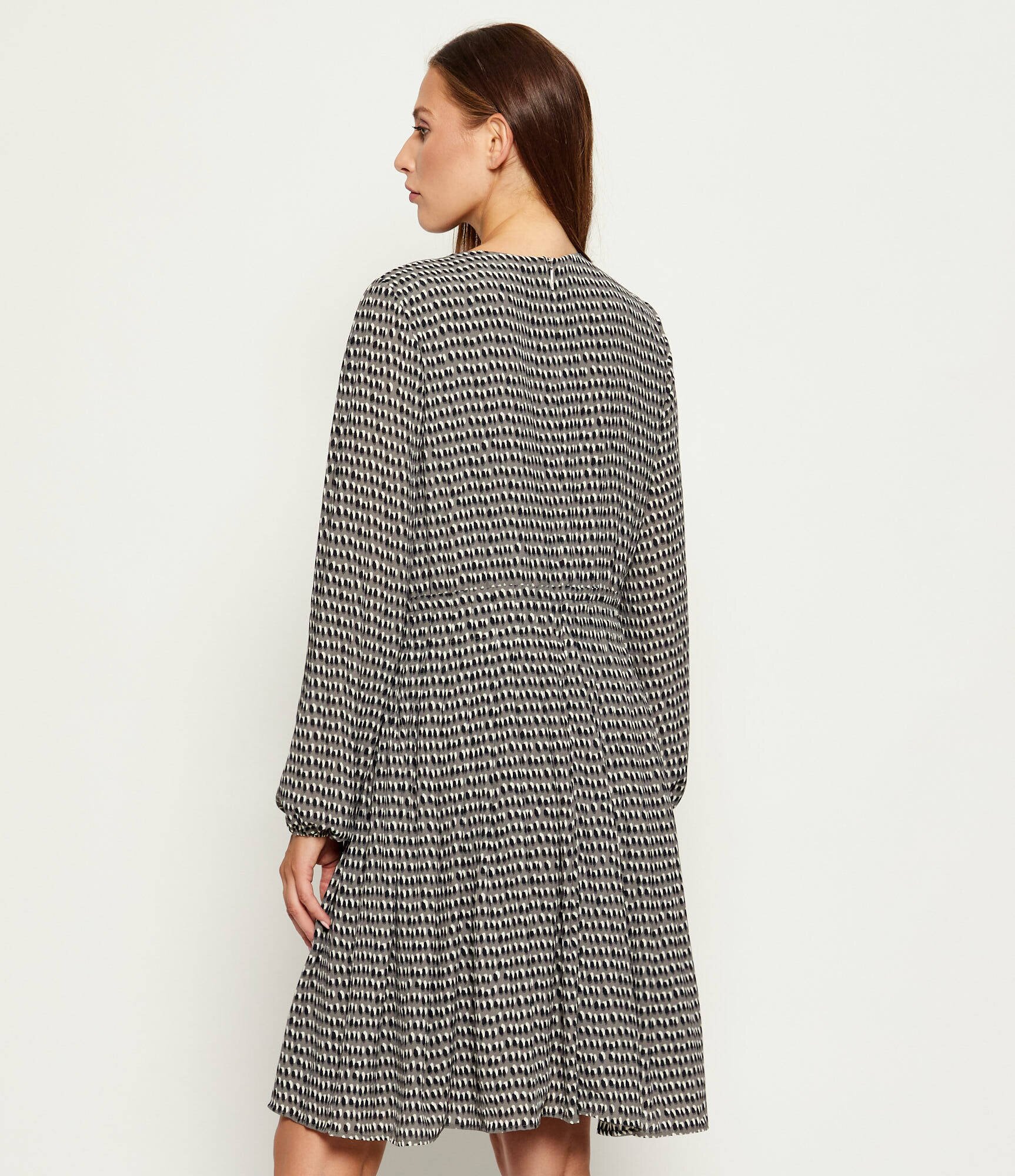 Marc Cain Rochie