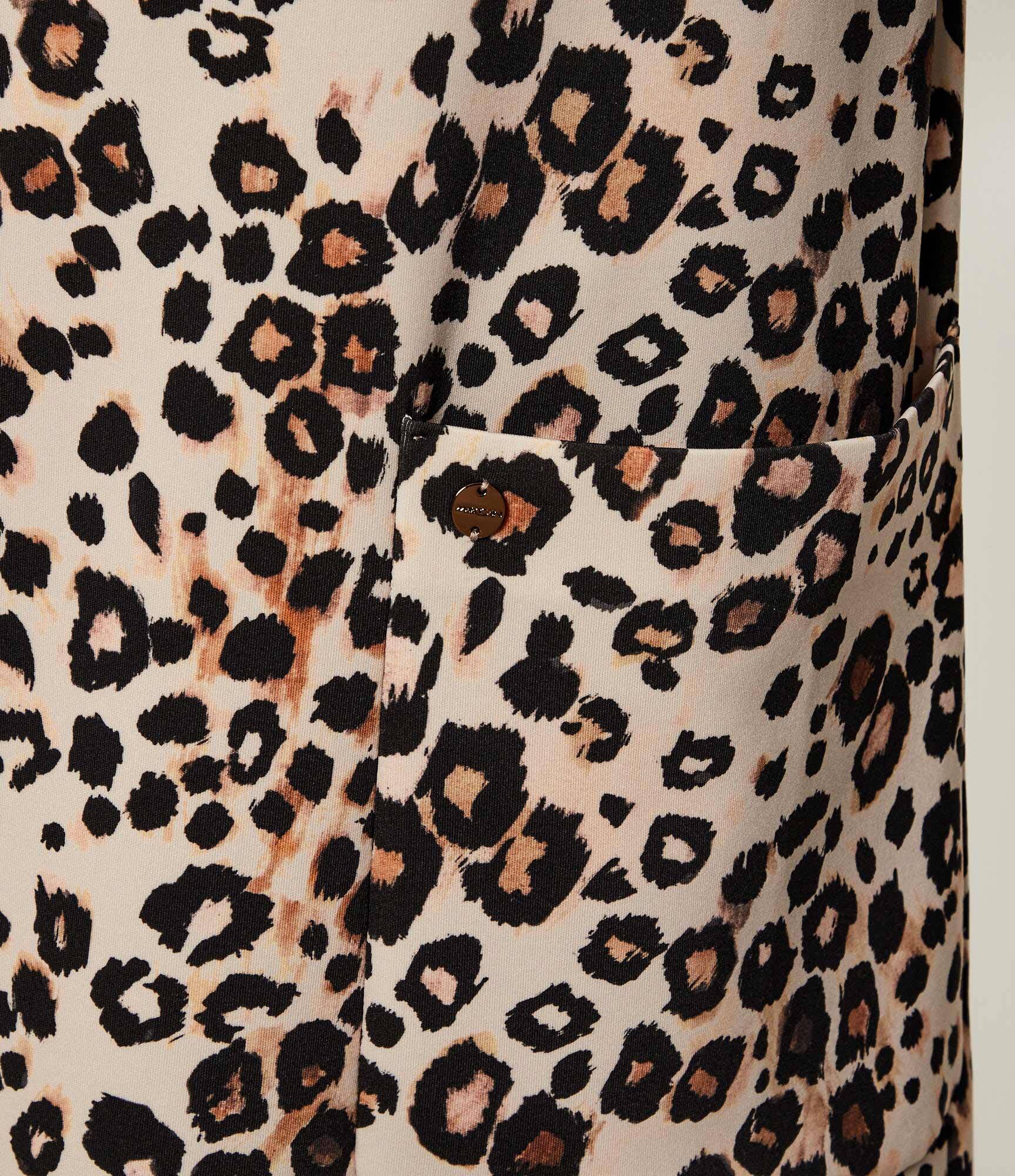 Marc Cain Rochie