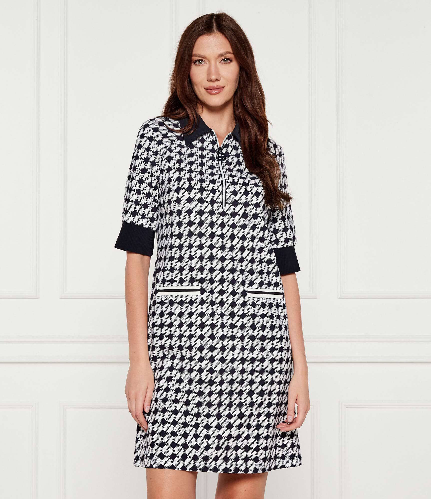 Marc Cain Rochie