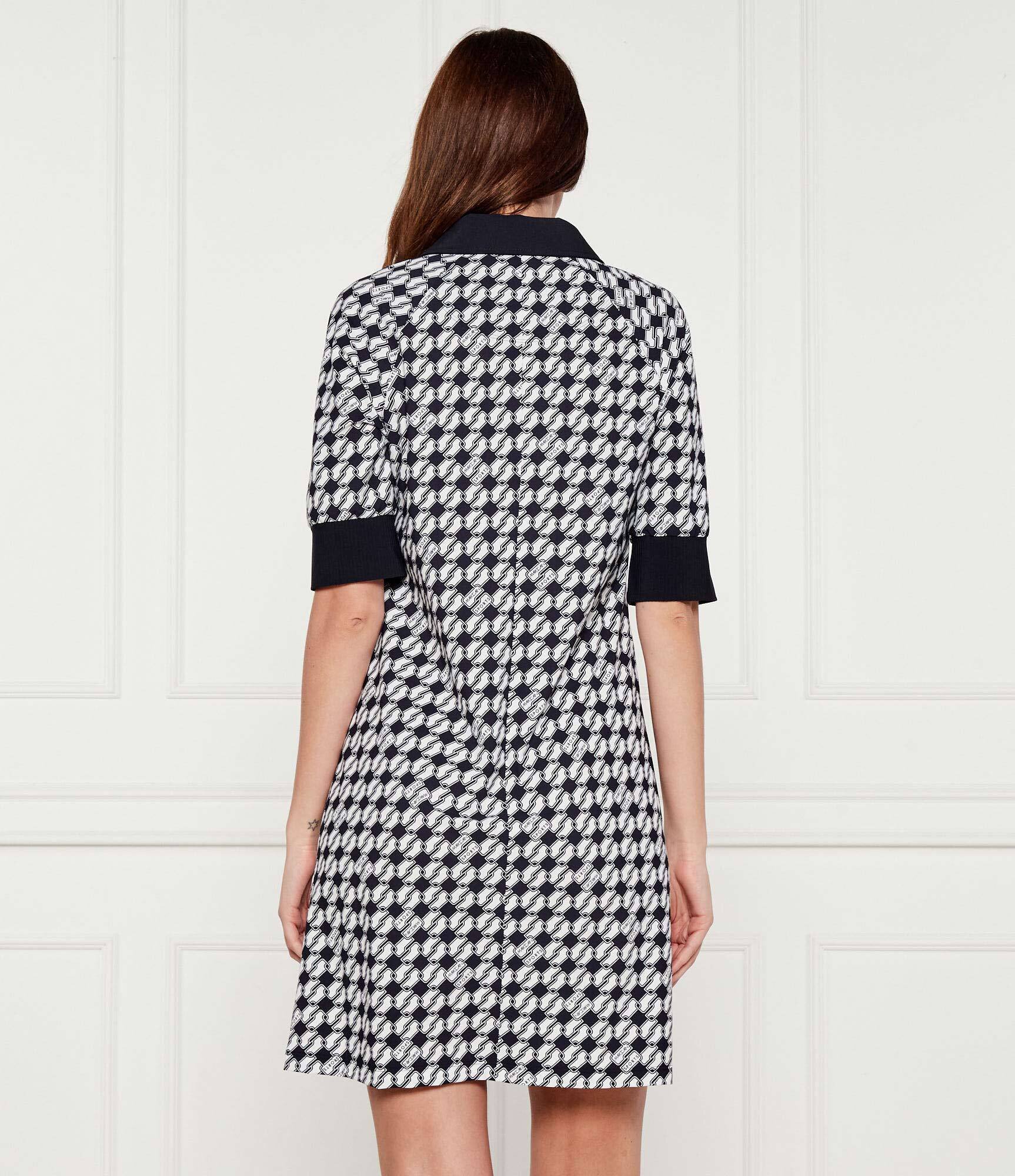 Marc Cain Rochie