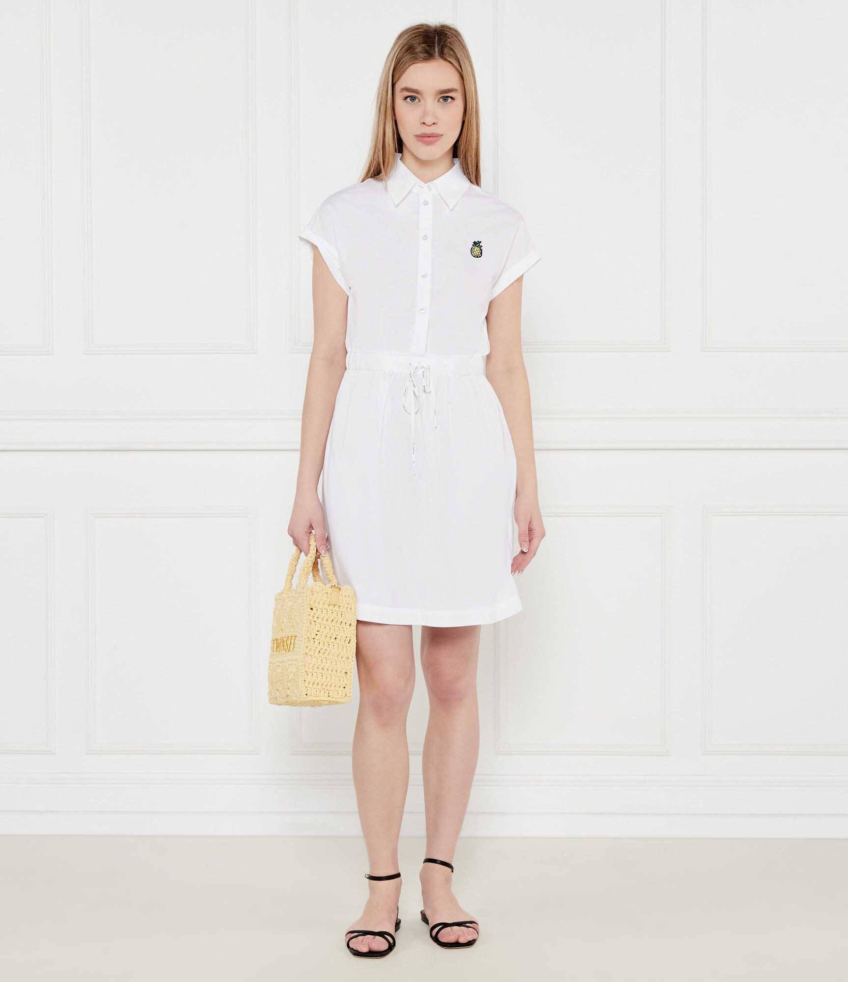 Marc Cain Rochie