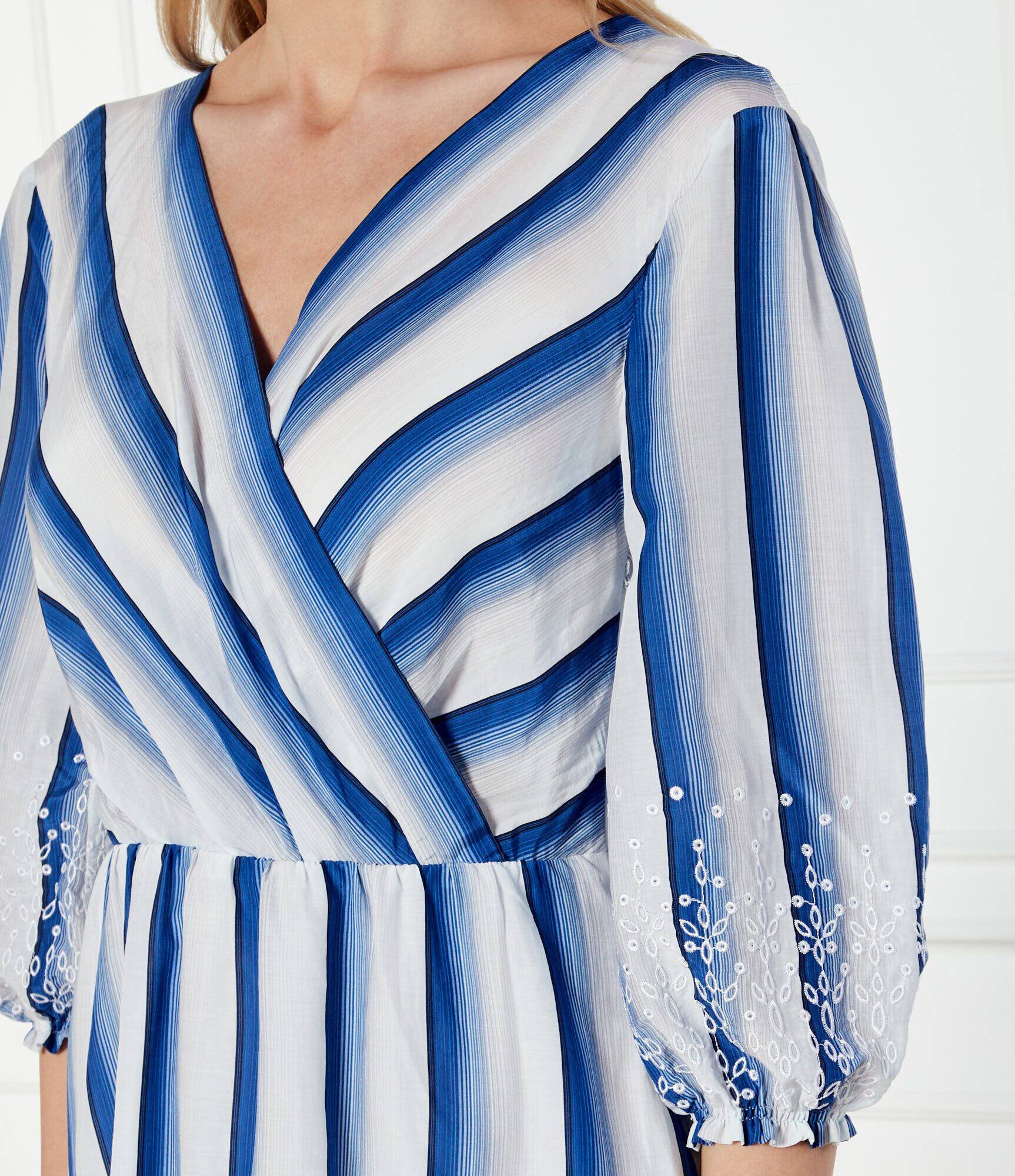 Marc Cain Rochie