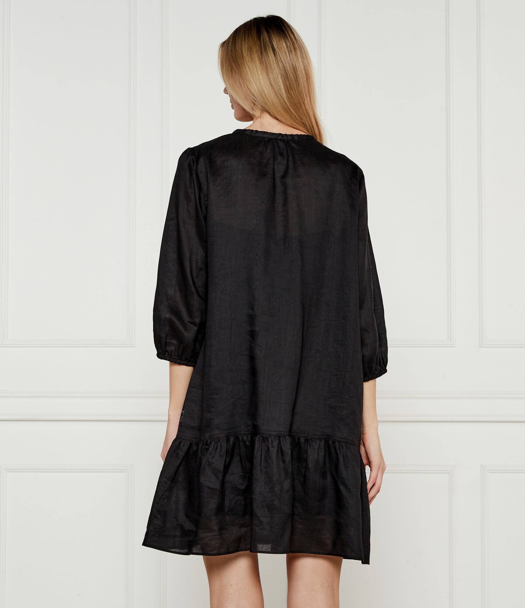 Marc Cain Rochie